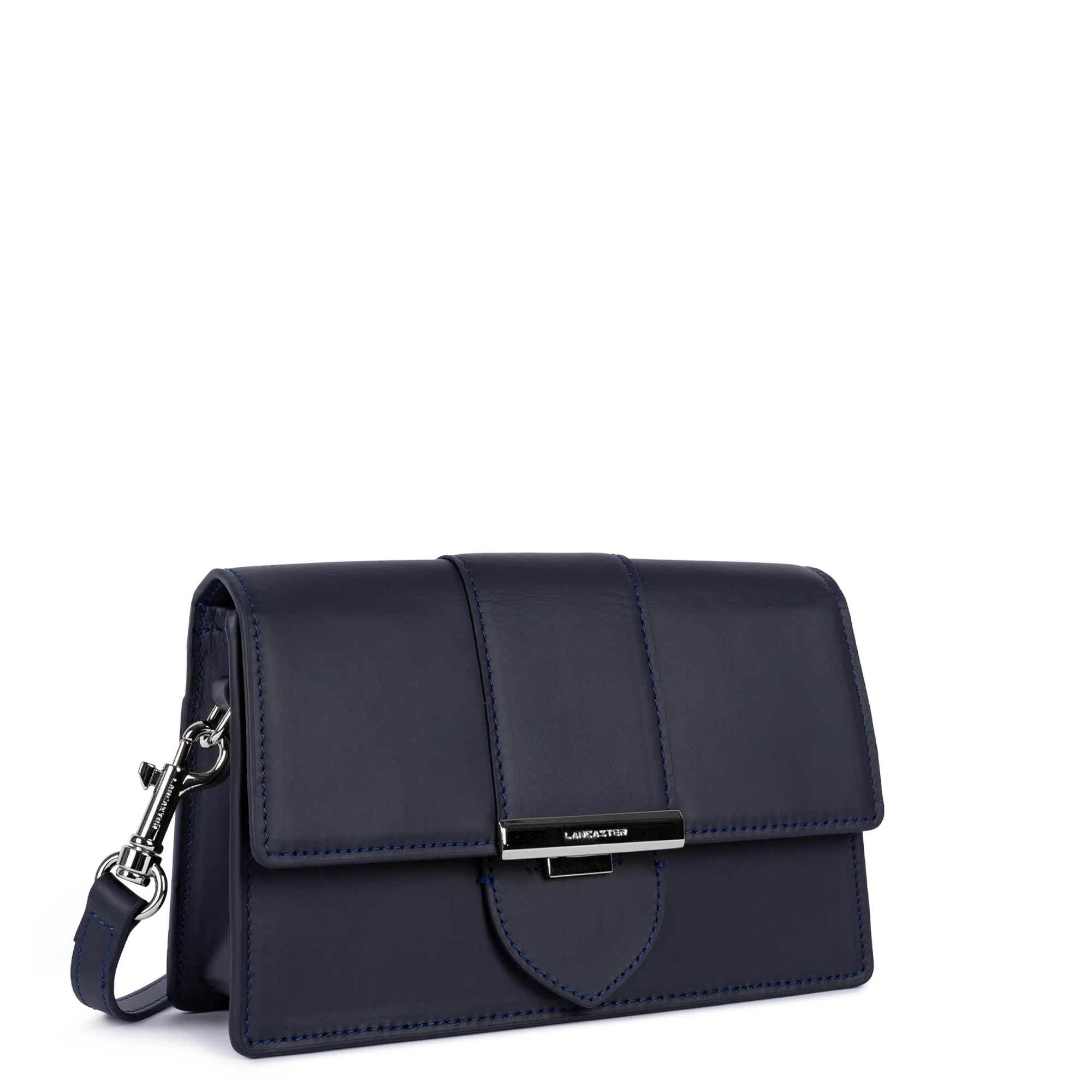 Petit sac trotteur - Paris Ily - Image 153