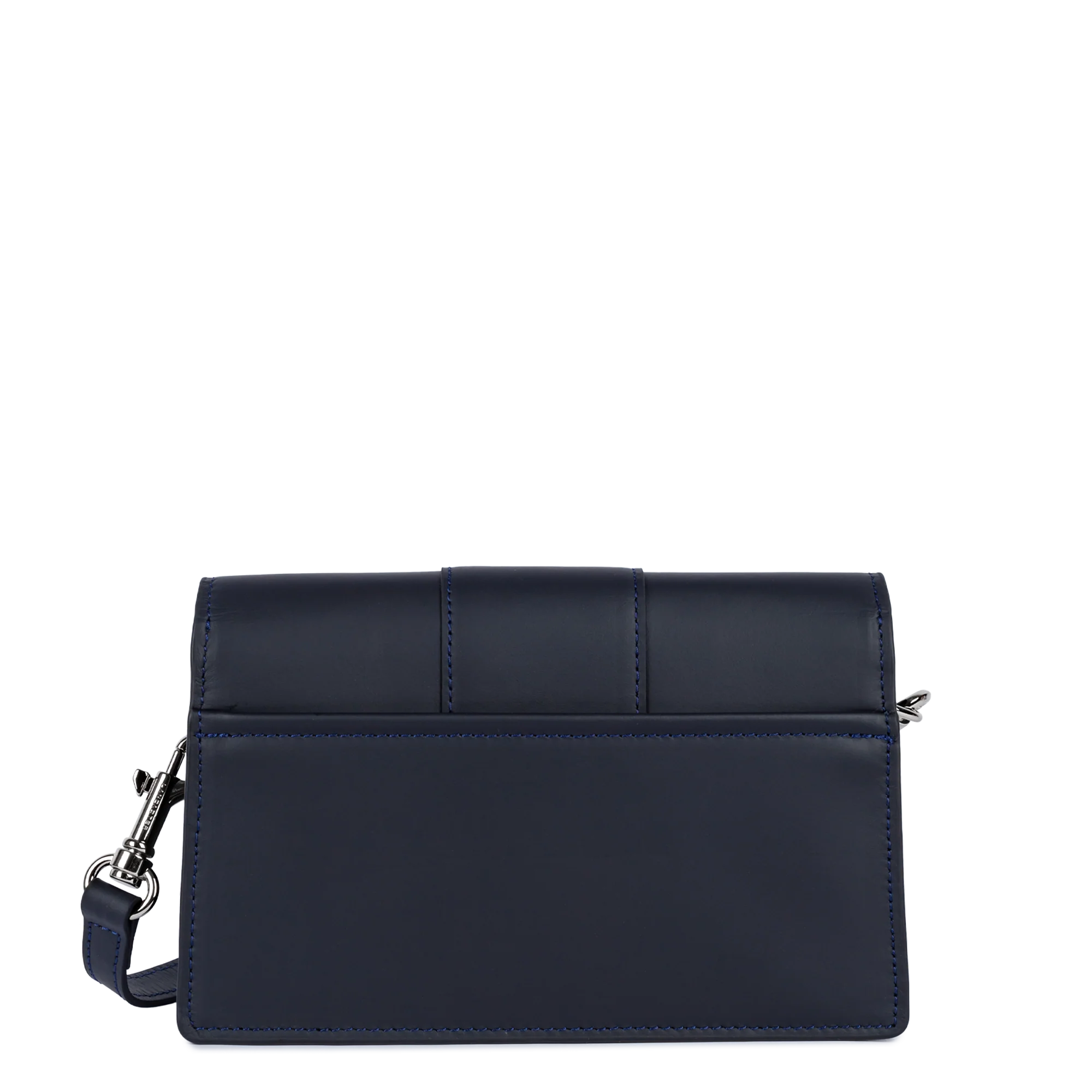 Petit sac trotteur - Paris Ily - Image 154