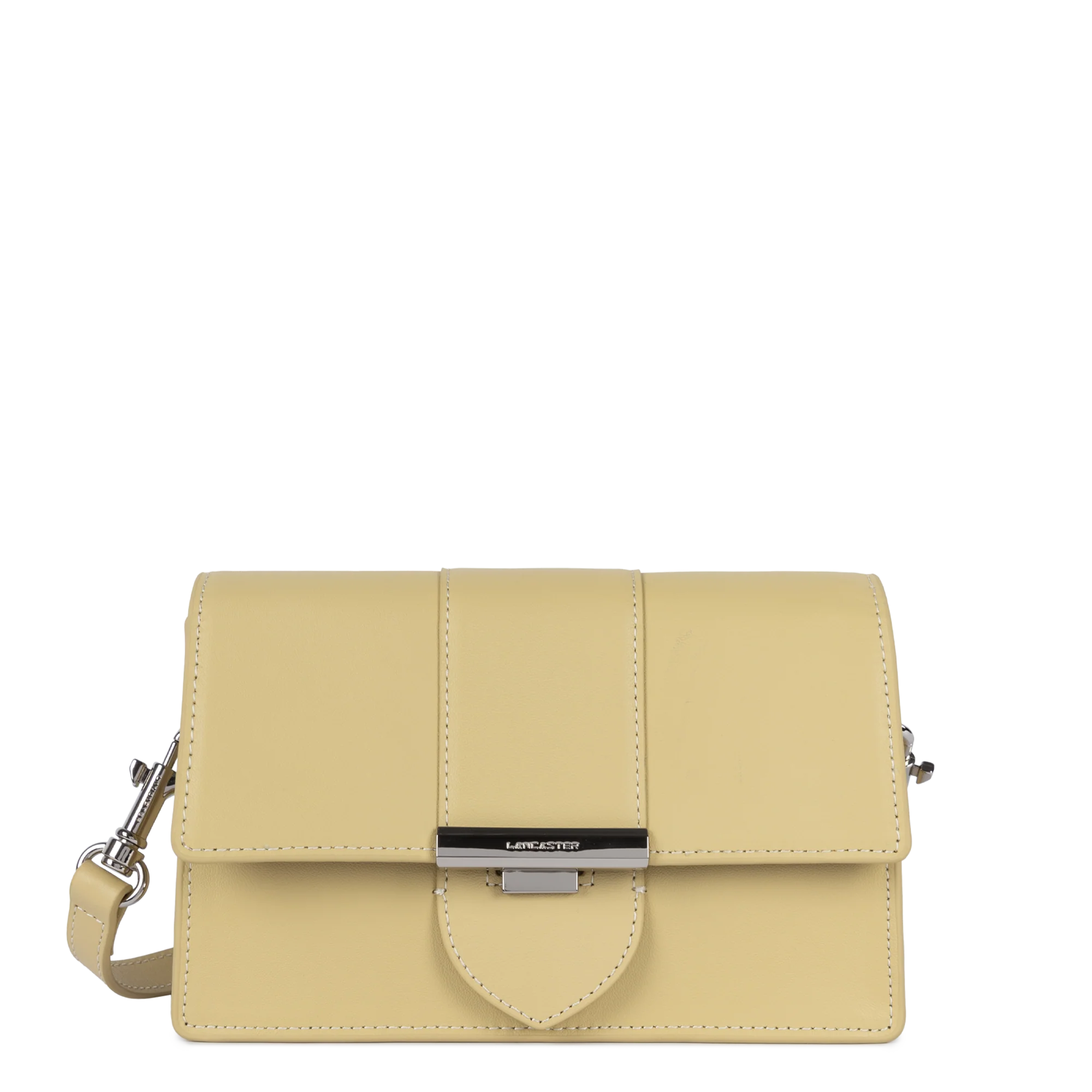 Petit sac trotteur - Paris Ily - Image 156
