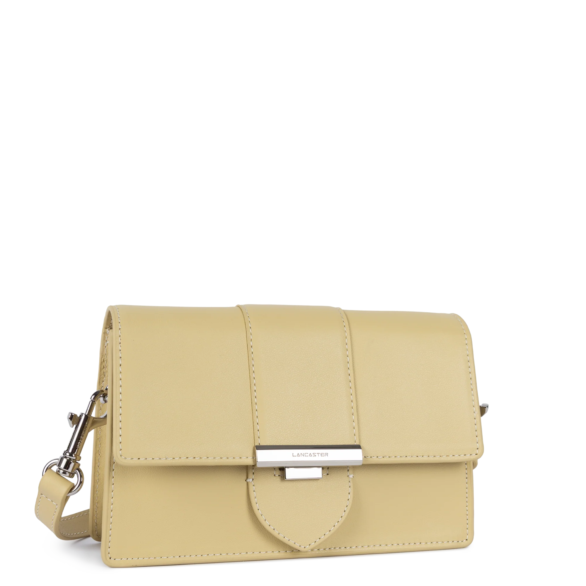 Petit sac trotteur - Paris Ily - Image 157
