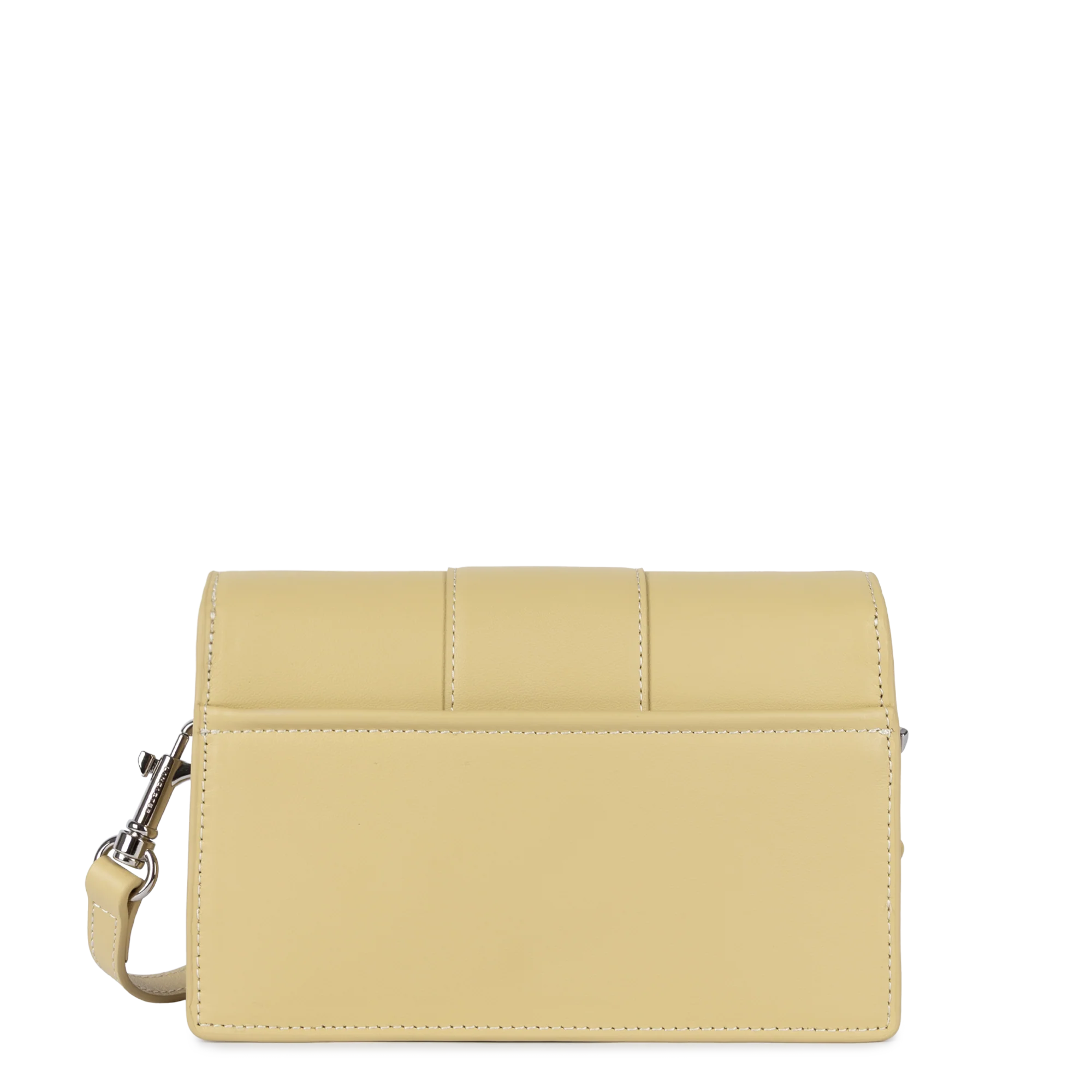 Petit sac trotteur - Paris Ily - Image 158