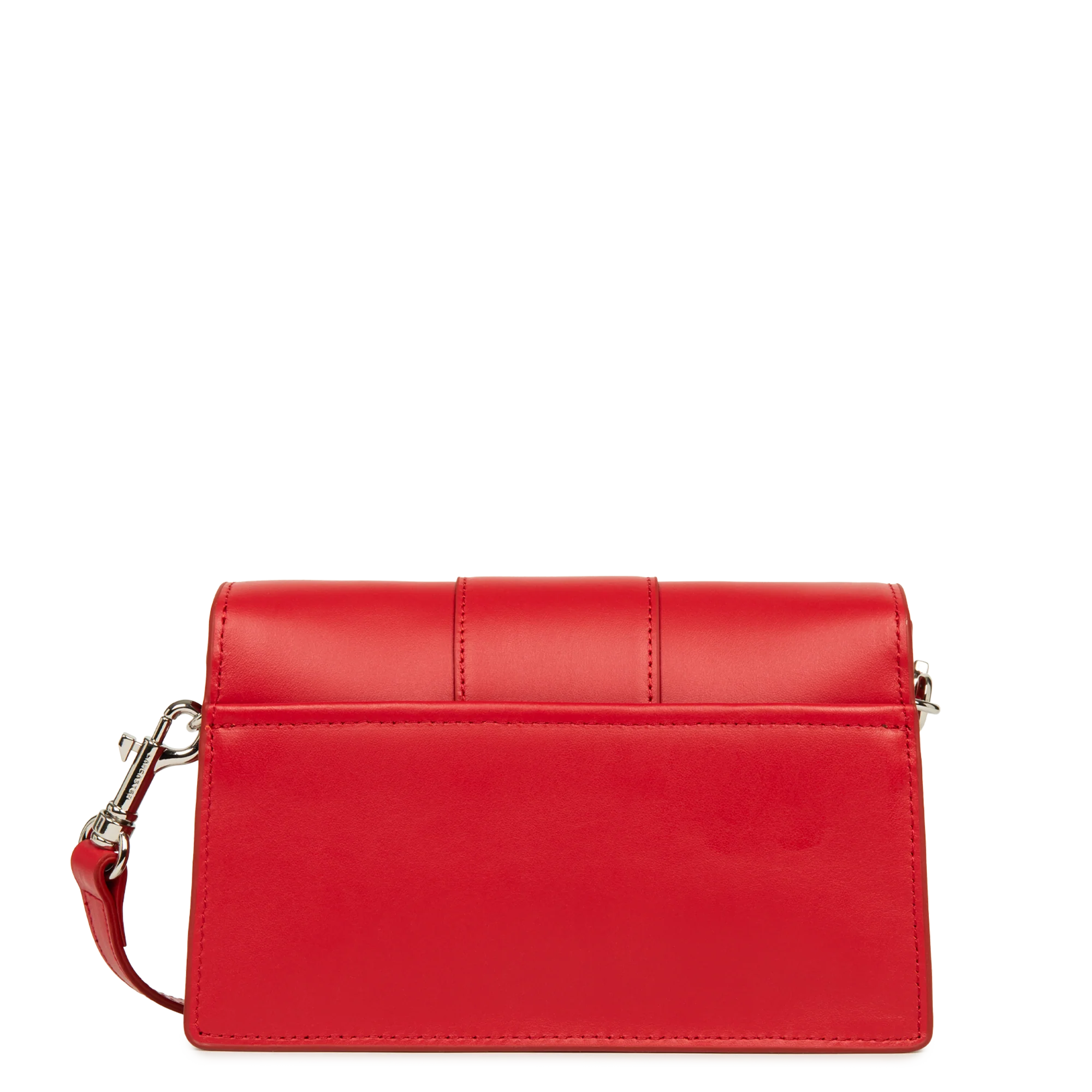 Petit sac trotteur - Paris Ily - Image 16