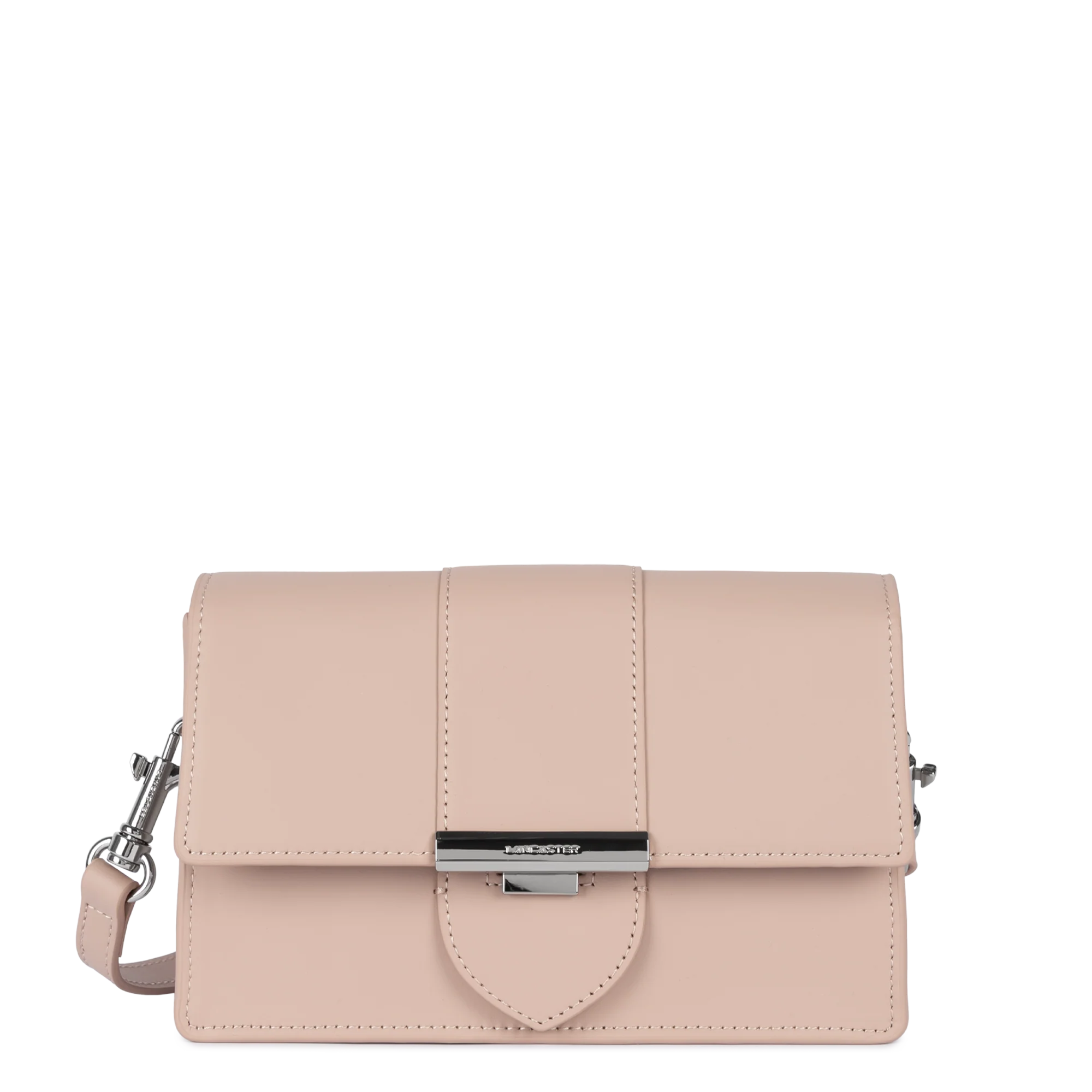 Petit sac trotteur - Paris Ily - Image 160