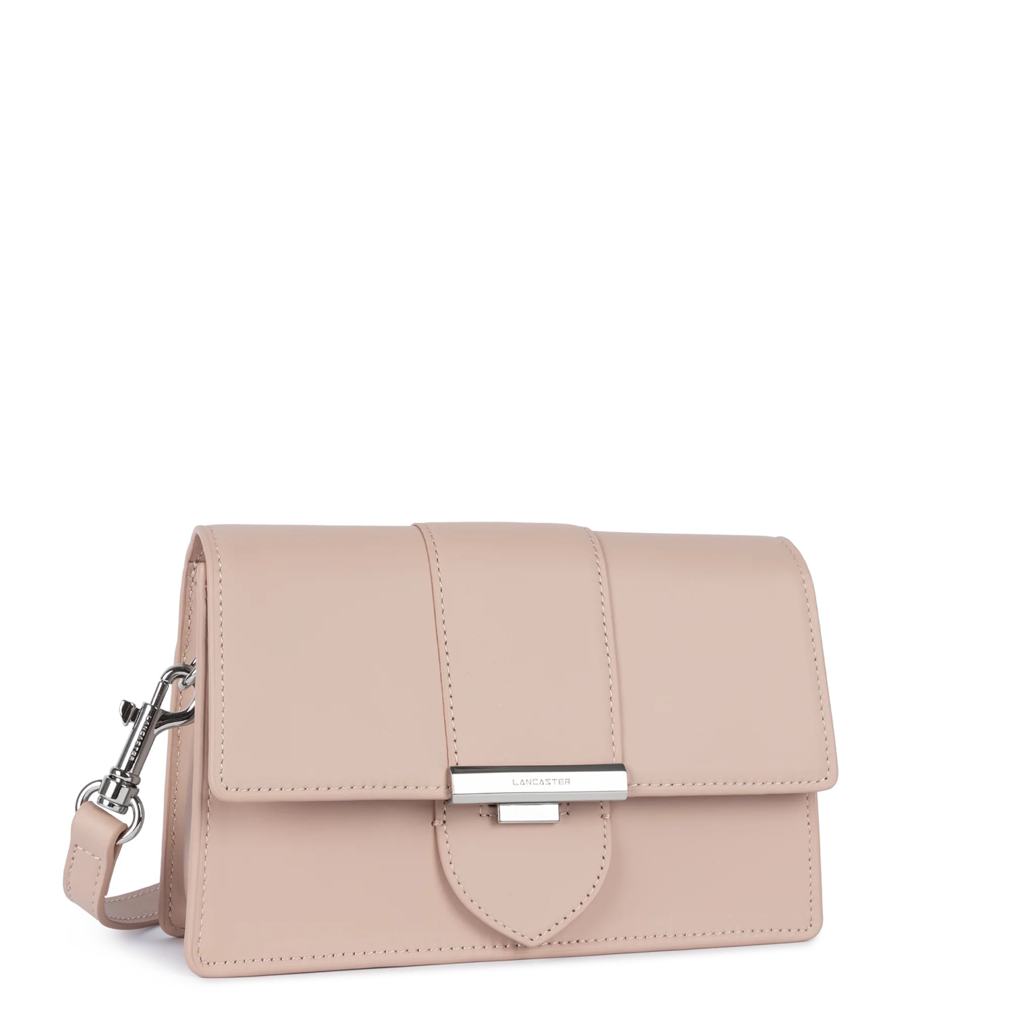 Petit sac trotteur - Paris Ily - Image 161