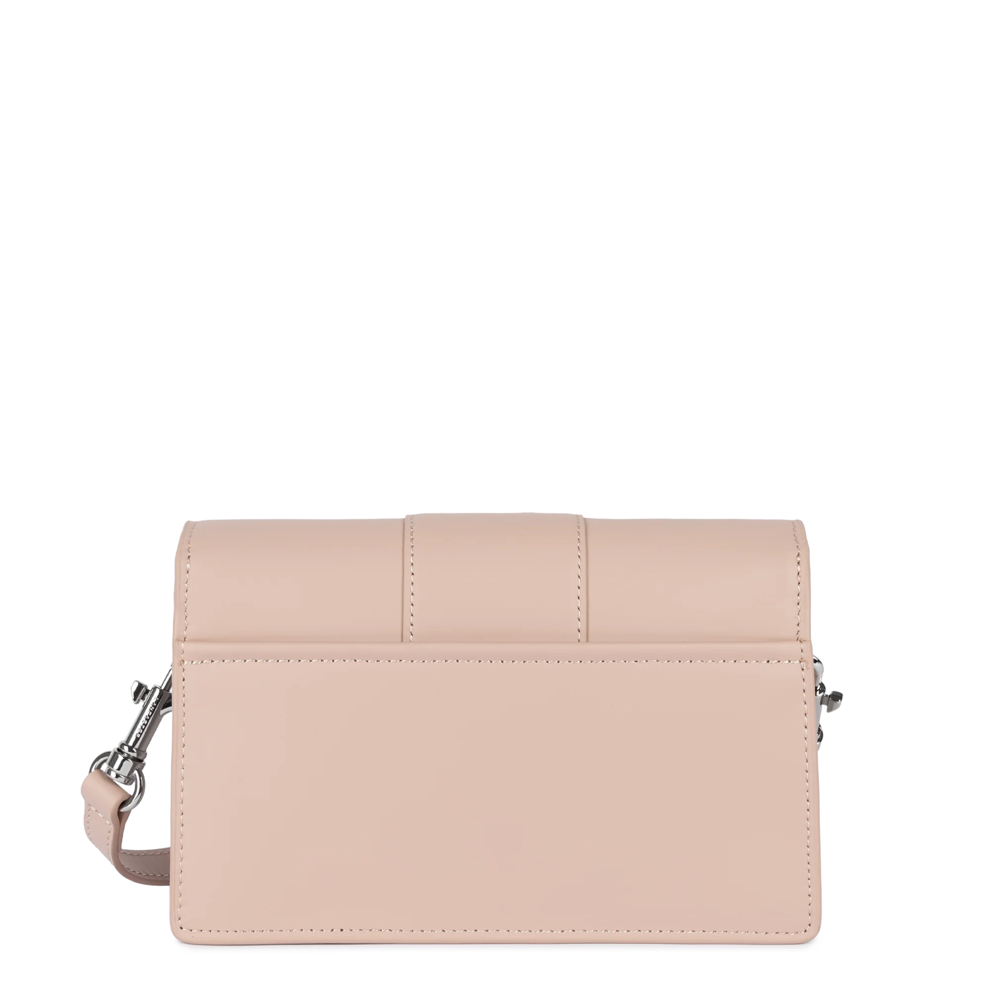 Petit sac trotteur - Paris Ily - Image 162