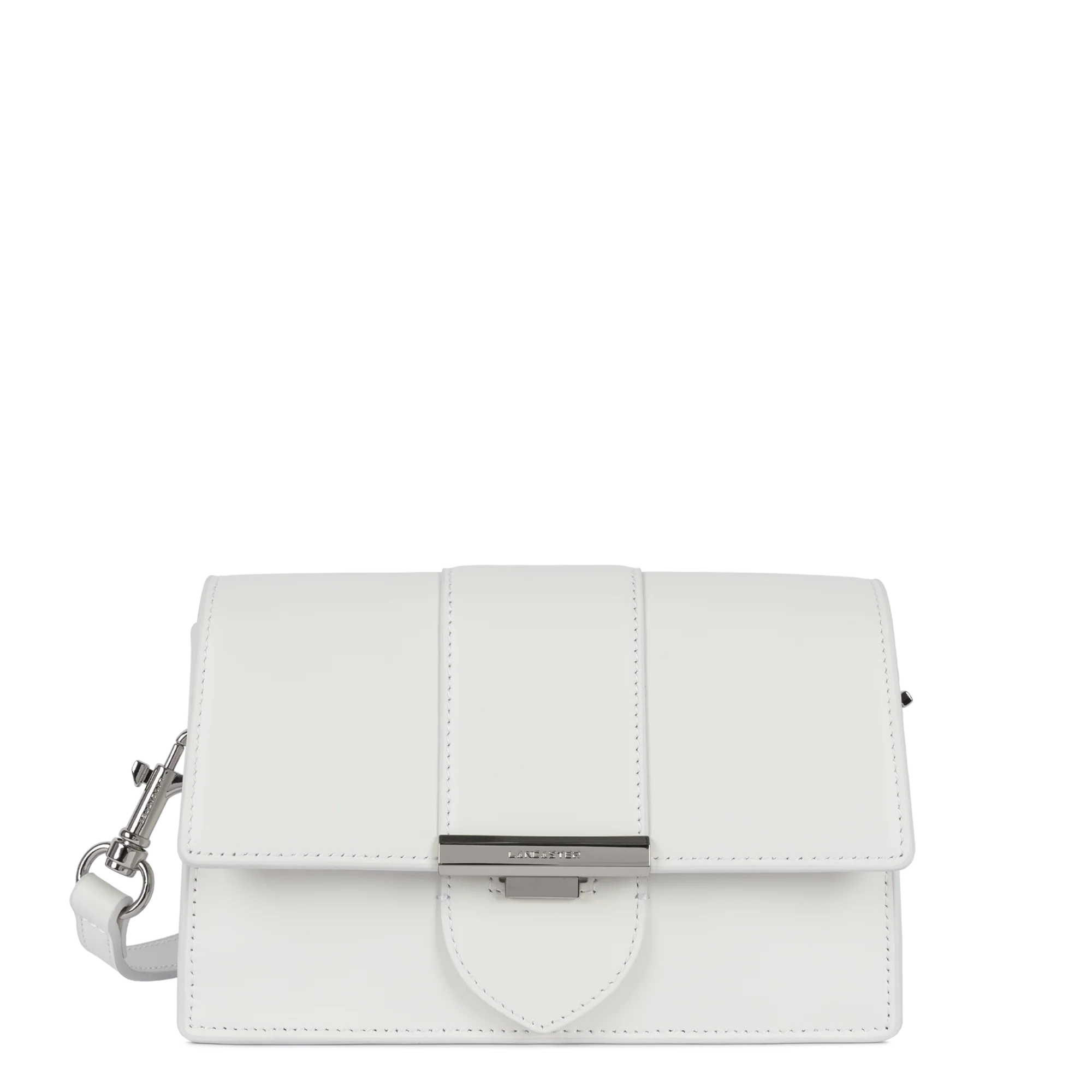 Petit sac trotteur - Paris Ily - Image 164