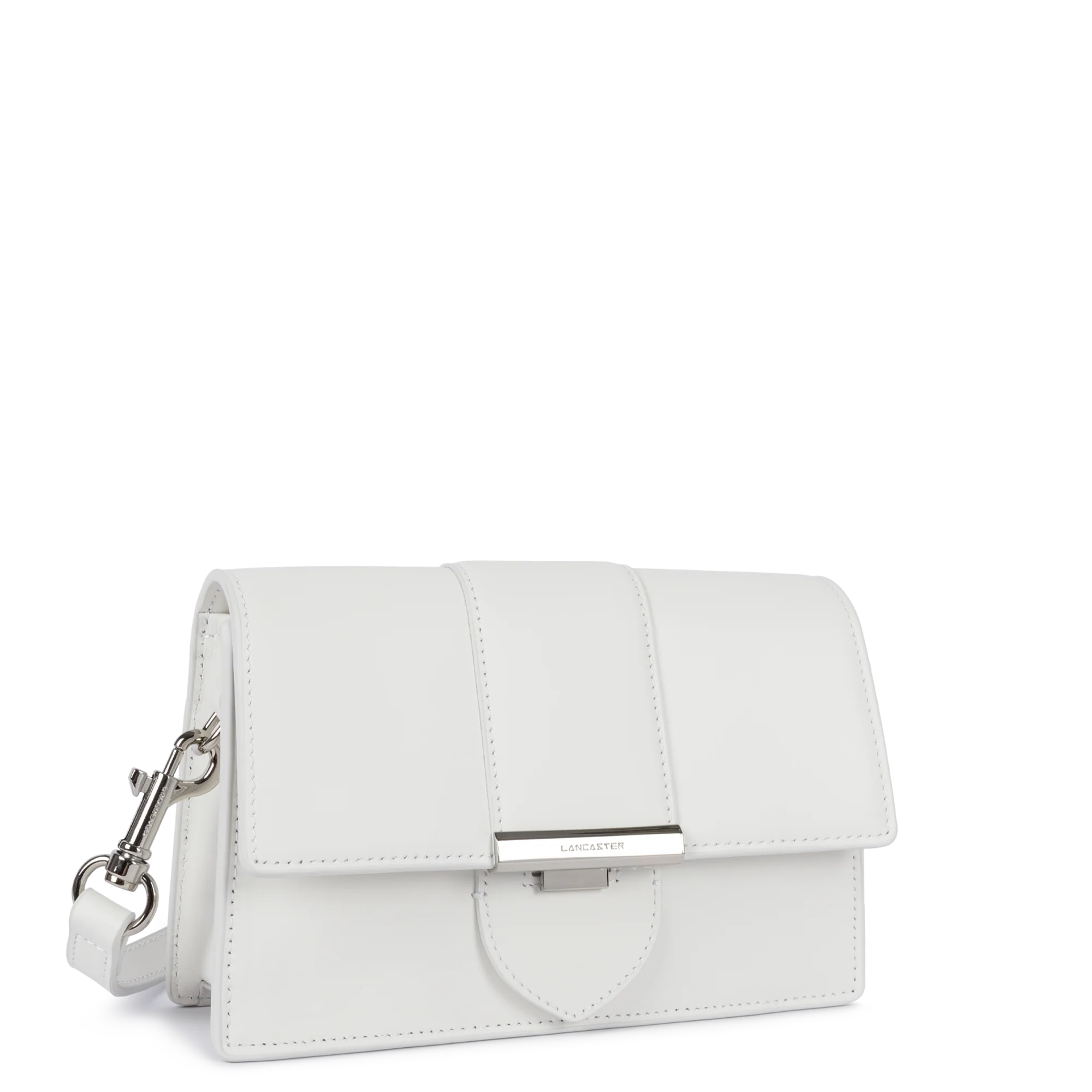 Petit sac trotteur - Paris Ily - Image 165