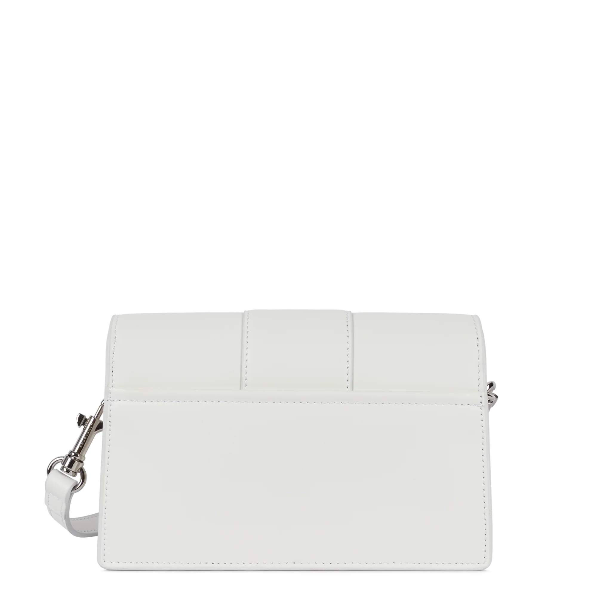 Petit sac trotteur - Paris Ily - Image 166
