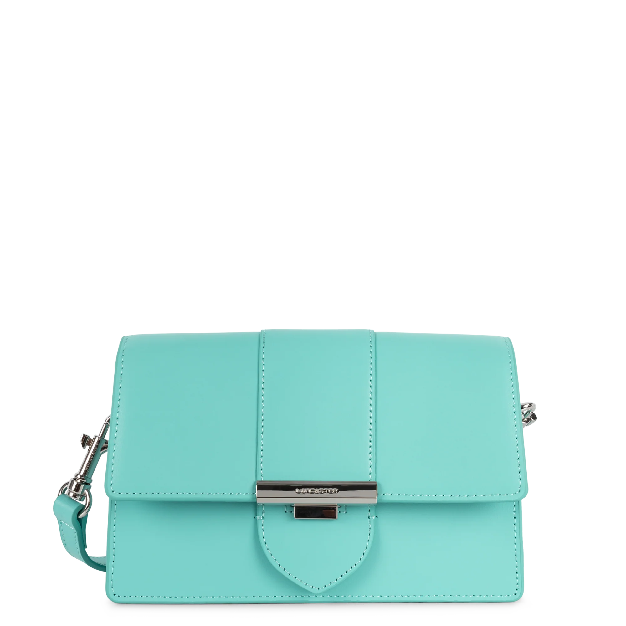 Petit sac trotteur - Paris Ily - Image 18