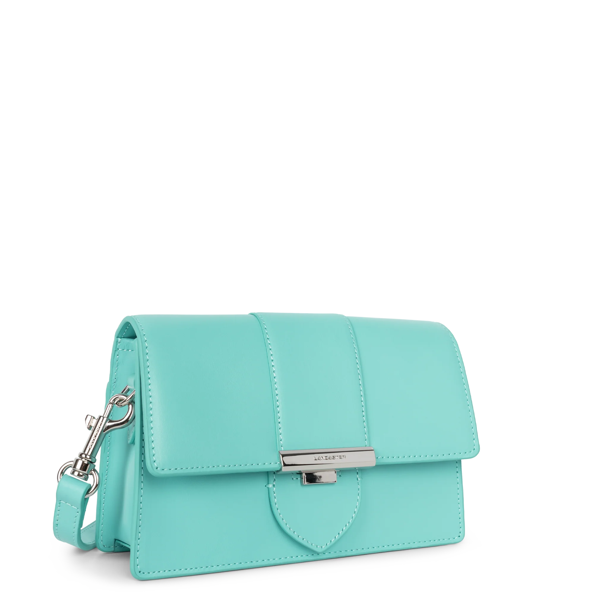 Petit sac trotteur - Paris Ily - Image 20