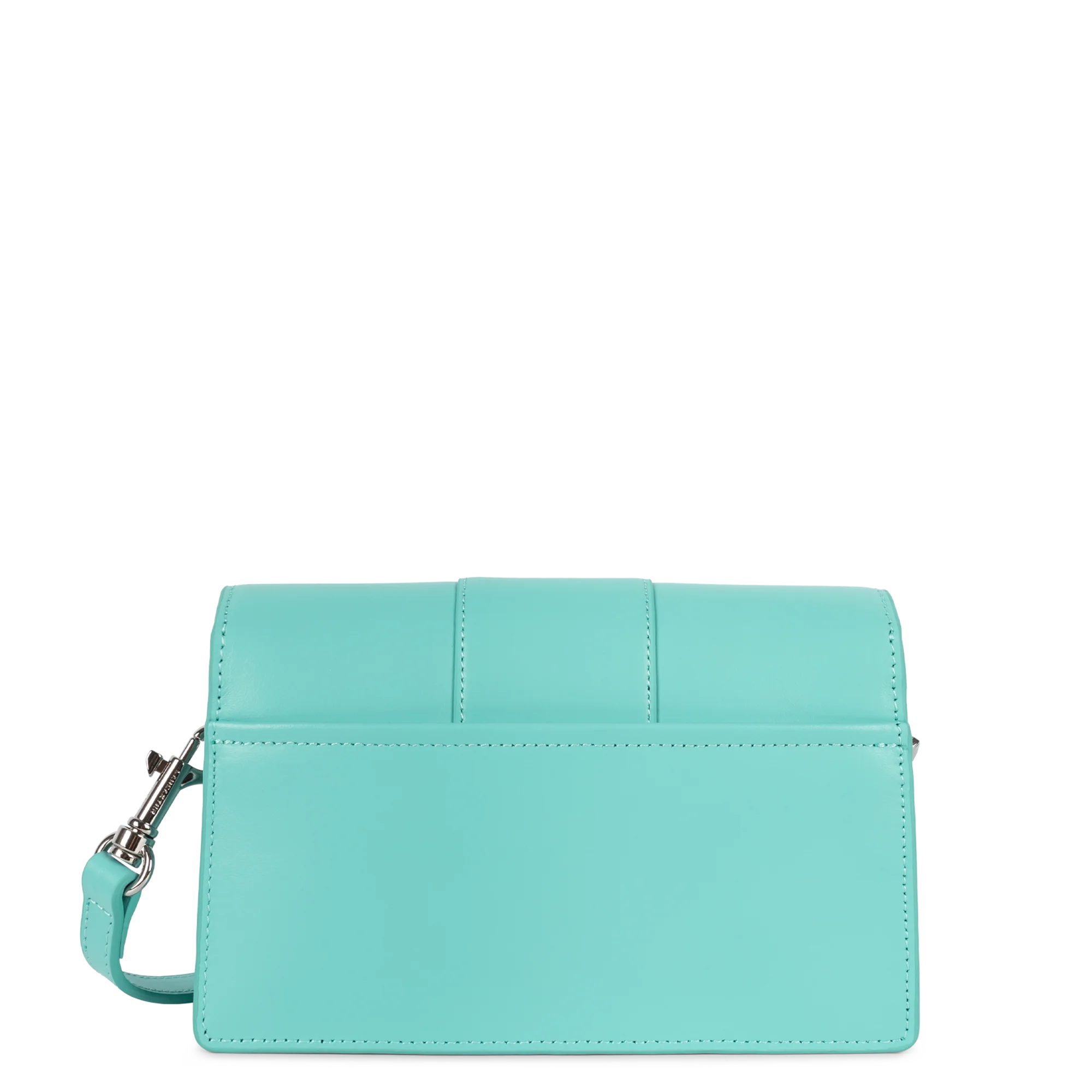 Petit sac trotteur - Paris Ily - Image 21