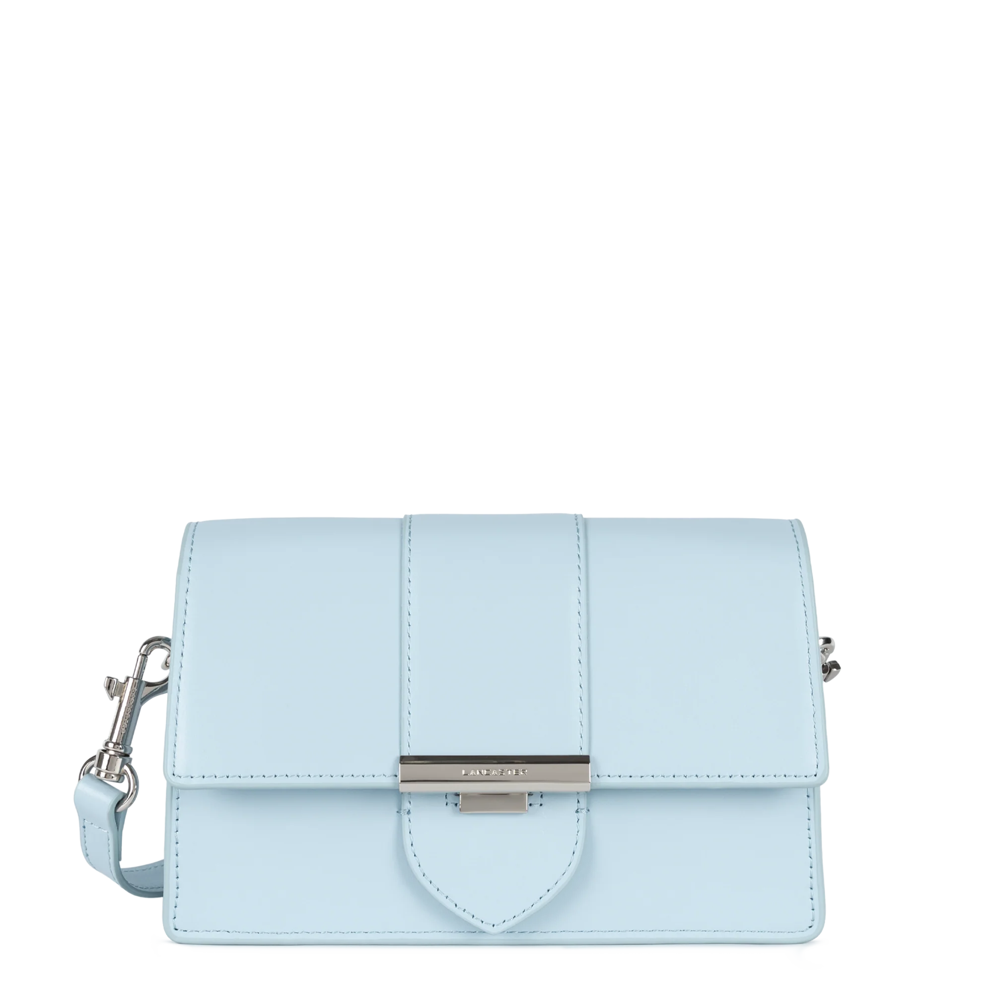 Petit sac trotteur - Paris Ily - Image 23