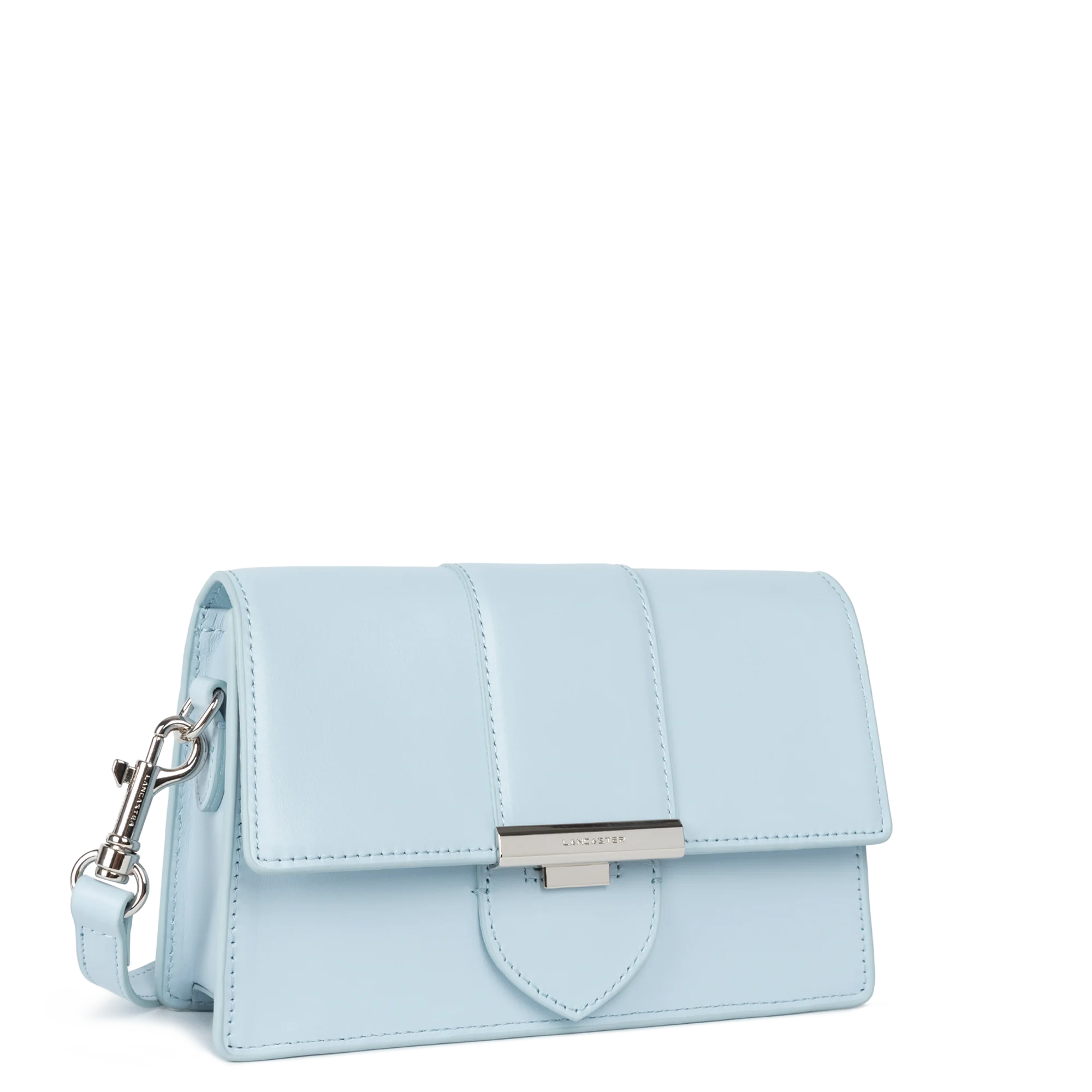 Petit sac trotteur - Paris Ily - Image 25