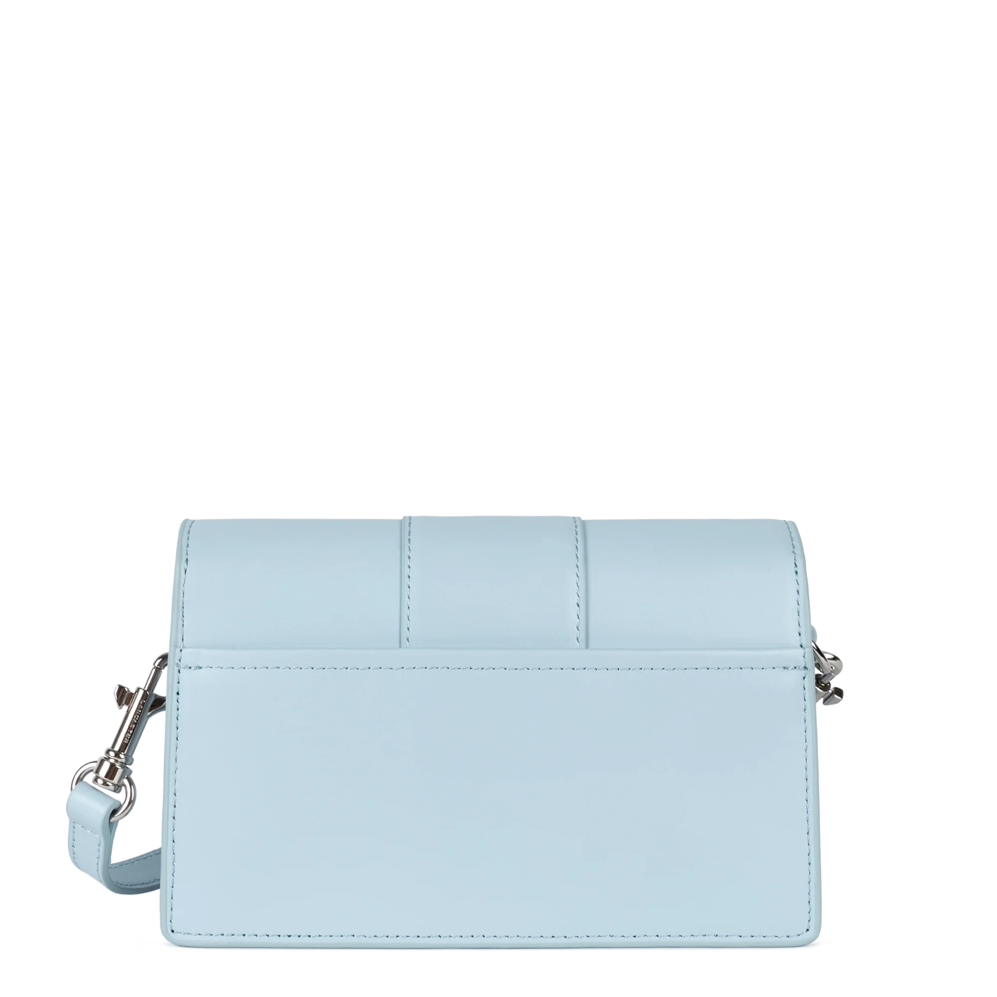 Petit sac trotteur - Paris Ily - Image 26