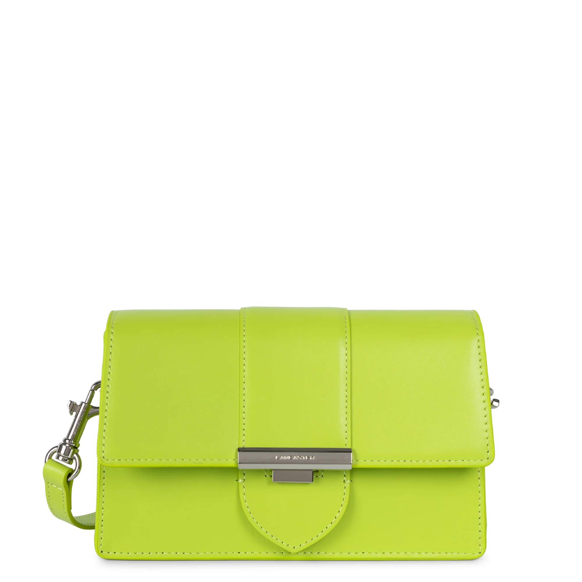 Petit sac trotteur - Paris Ily - Image 28