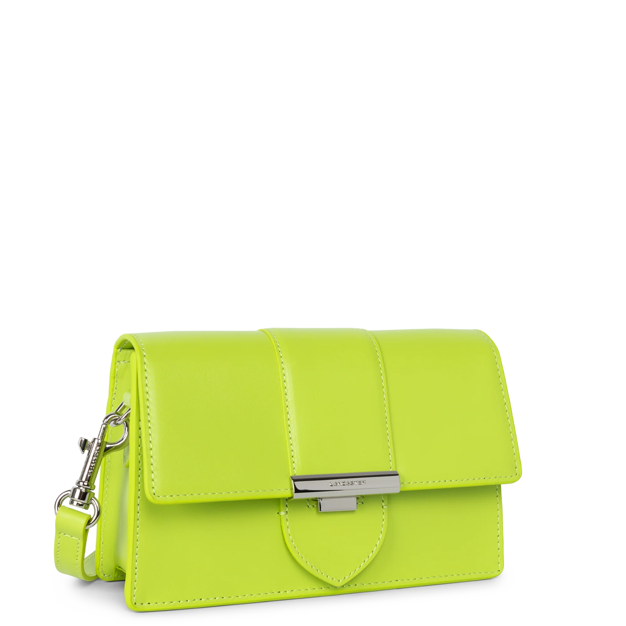 Petit sac trotteur - Paris Ily - Image 29