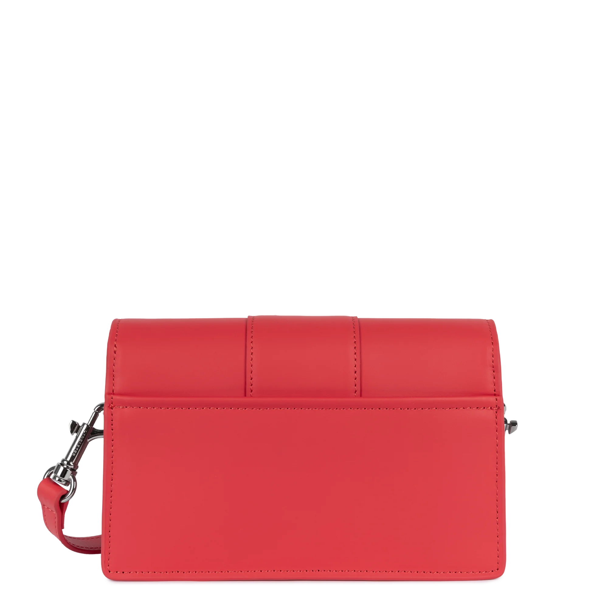 Petit sac trotteur - Paris Ily - Image 3