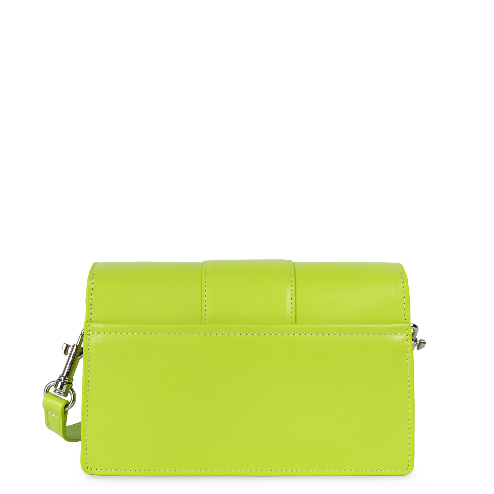 Petit sac trotteur - Paris Ily - Image 30