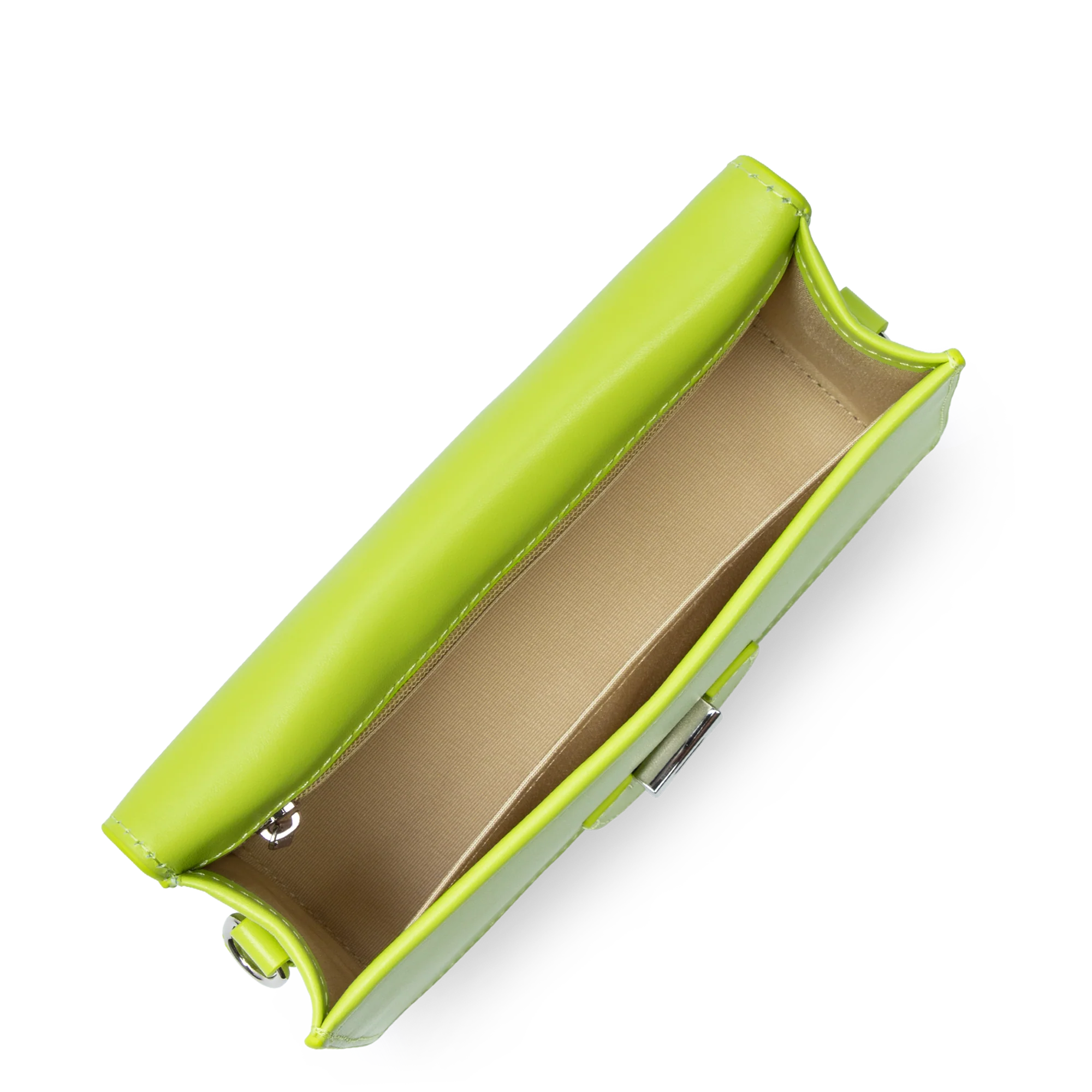 Petit sac trotteur - Paris Ily - Image 31