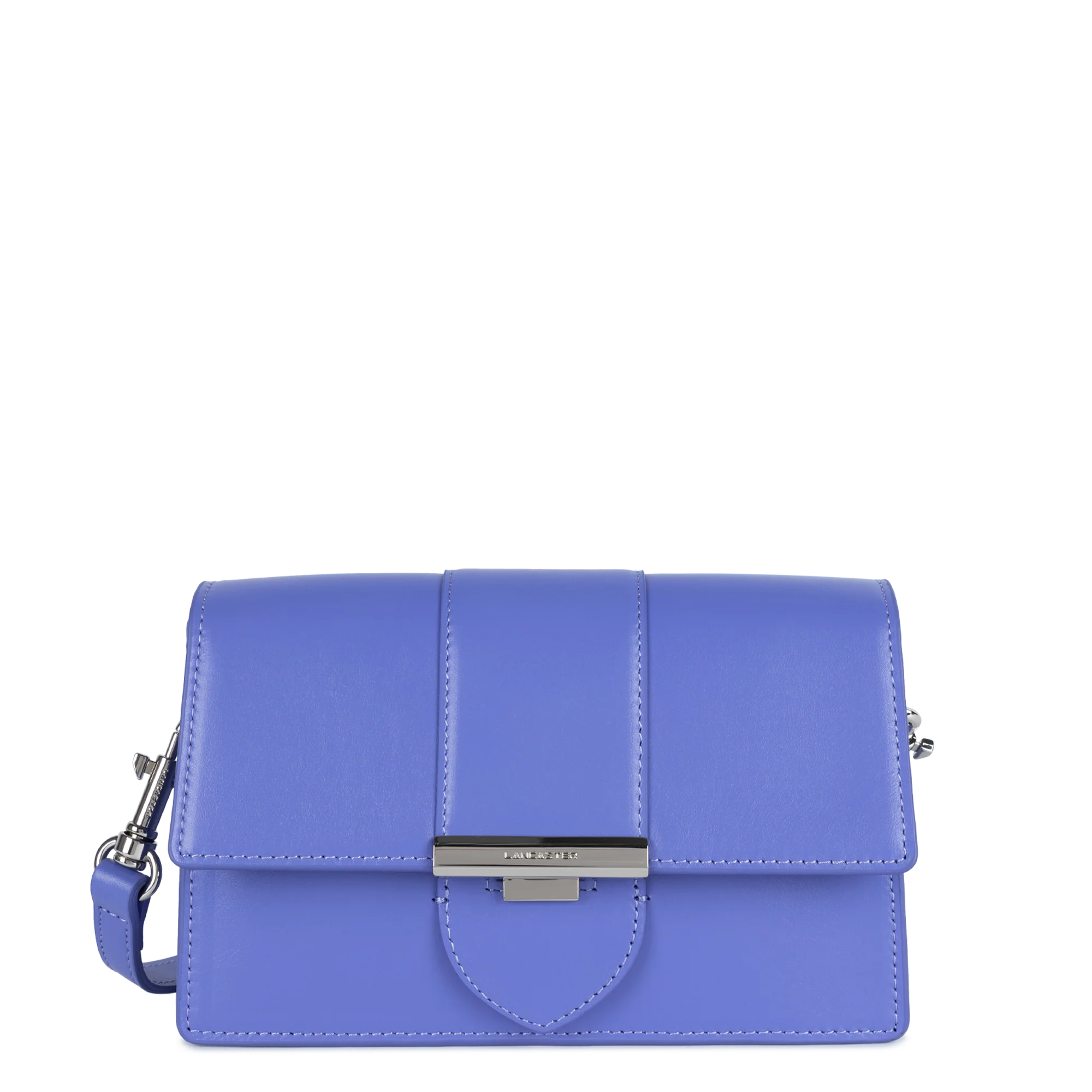 Petit sac trotteur - Paris Ily - Image 32