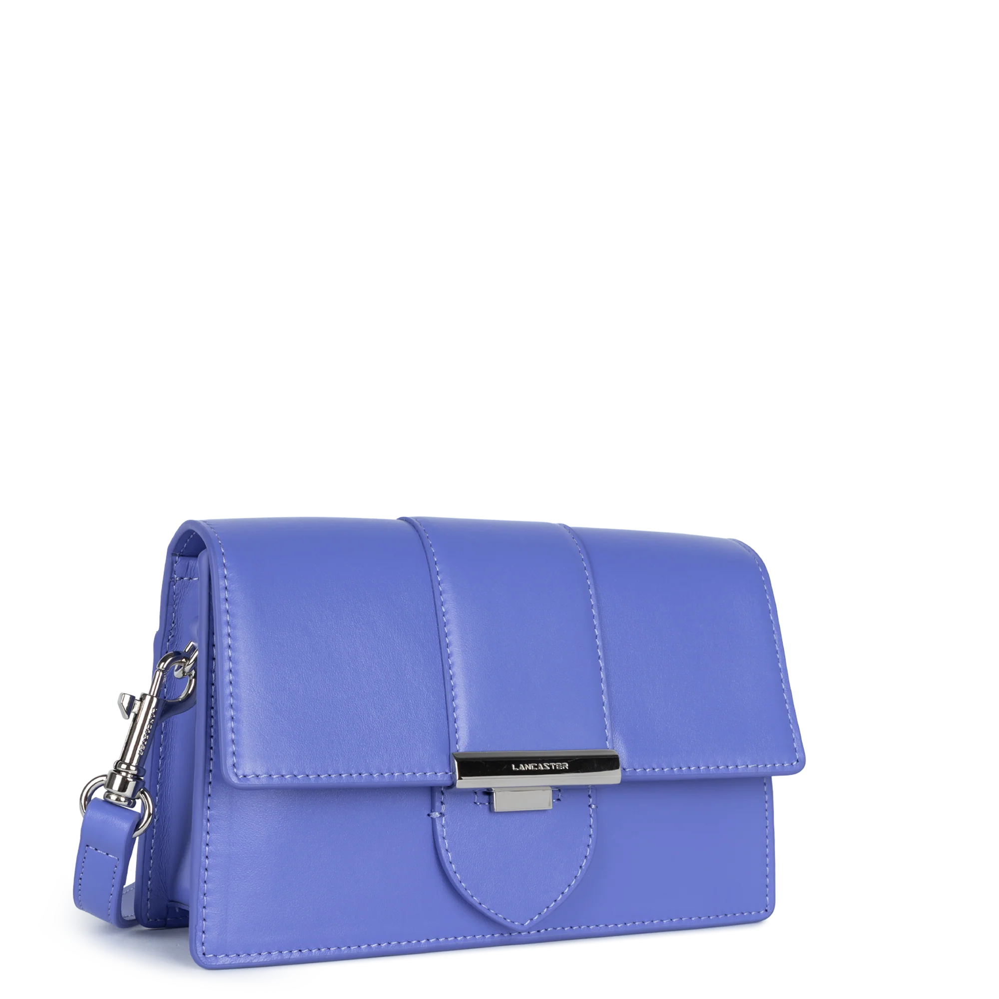 Petit sac trotteur - Paris Ily - Image 34