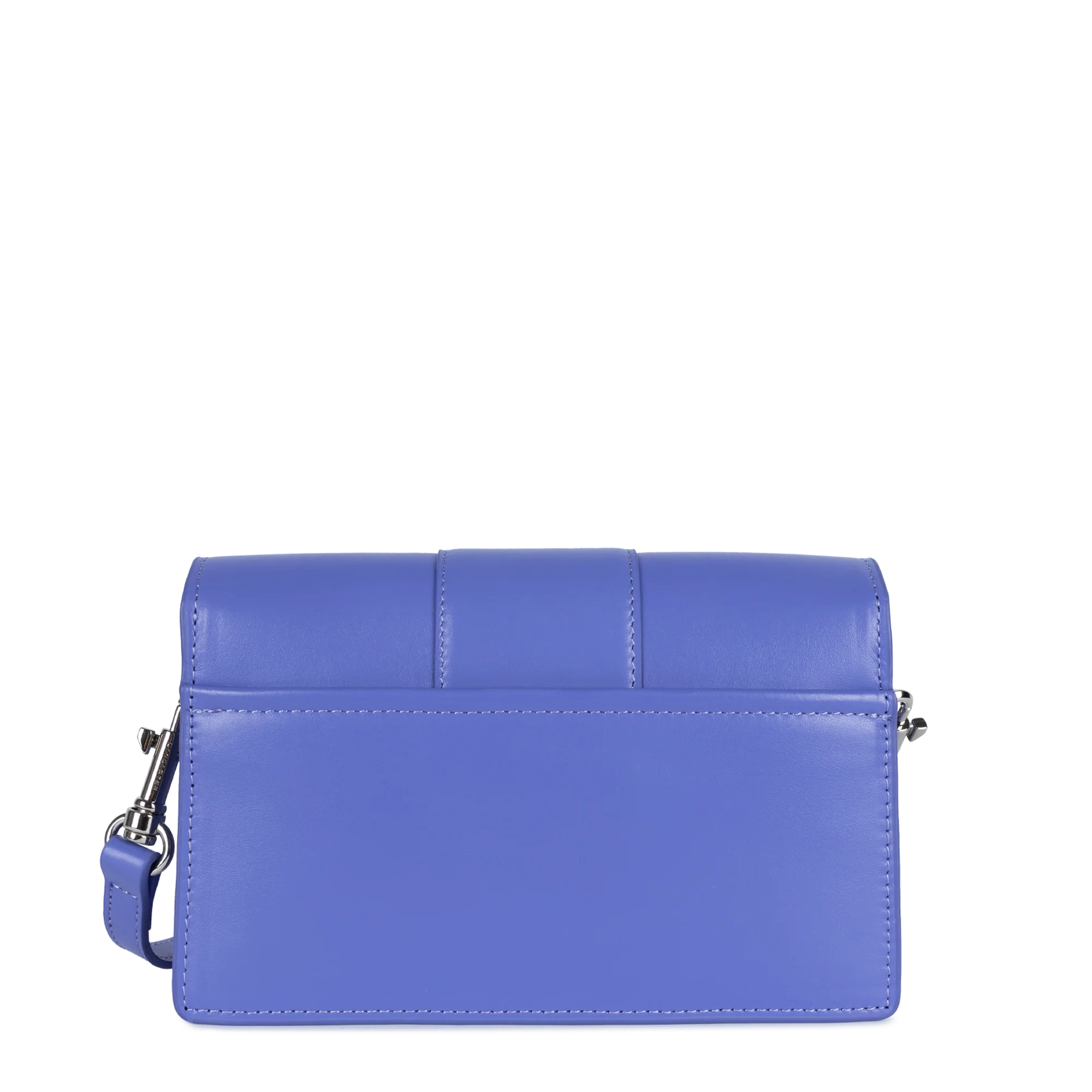 Petit sac trotteur - Paris Ily - Image 35