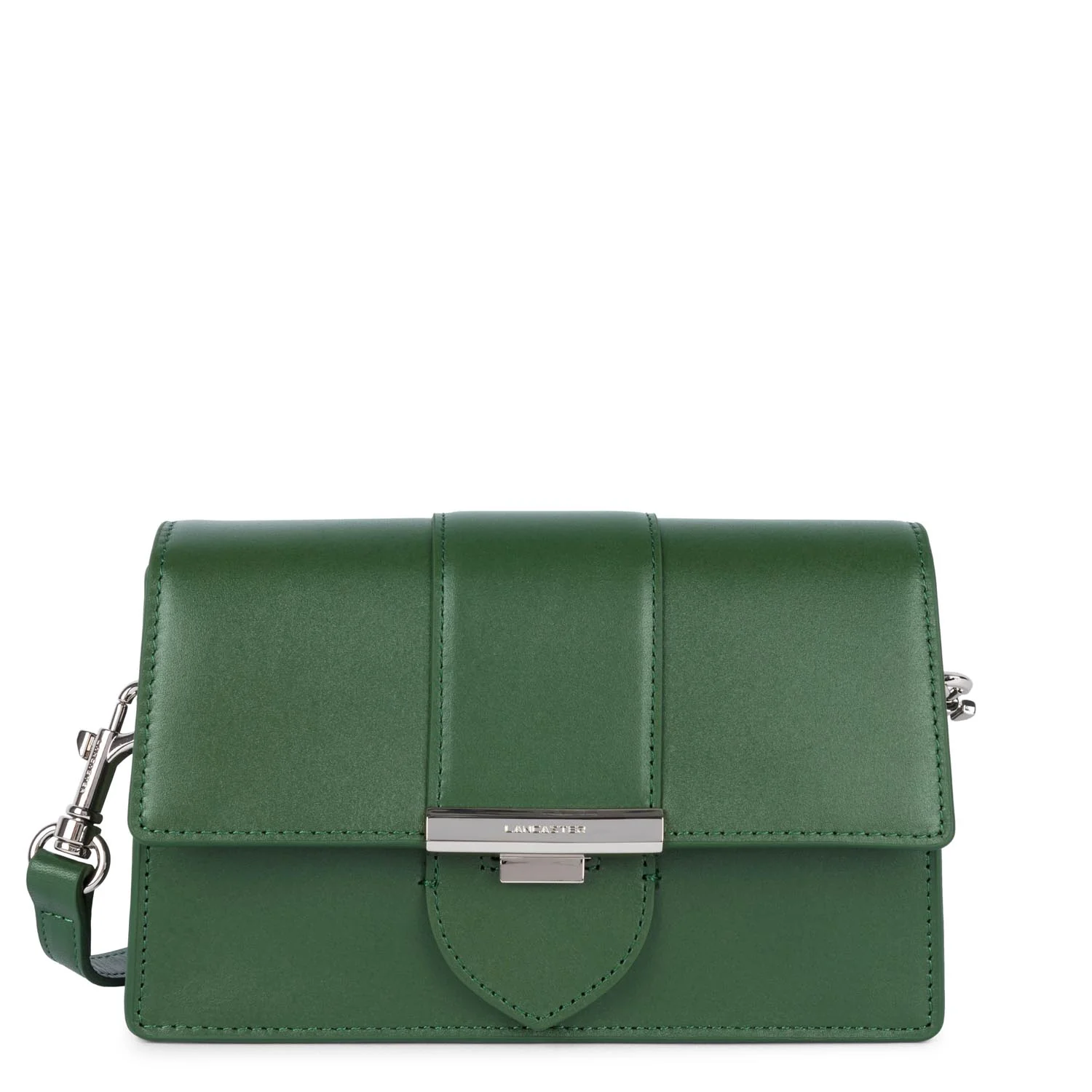 Petit sac trotteur - Paris Ily - Image 37