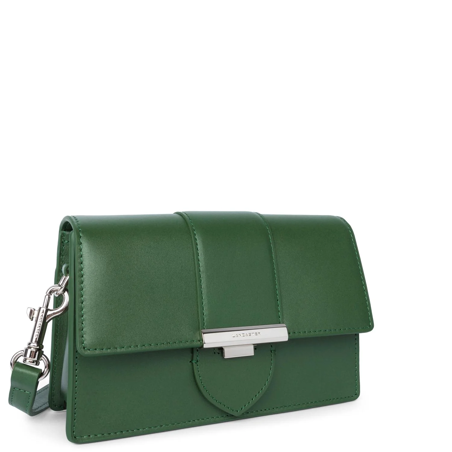 Petit sac trotteur - Paris Ily - Image 39