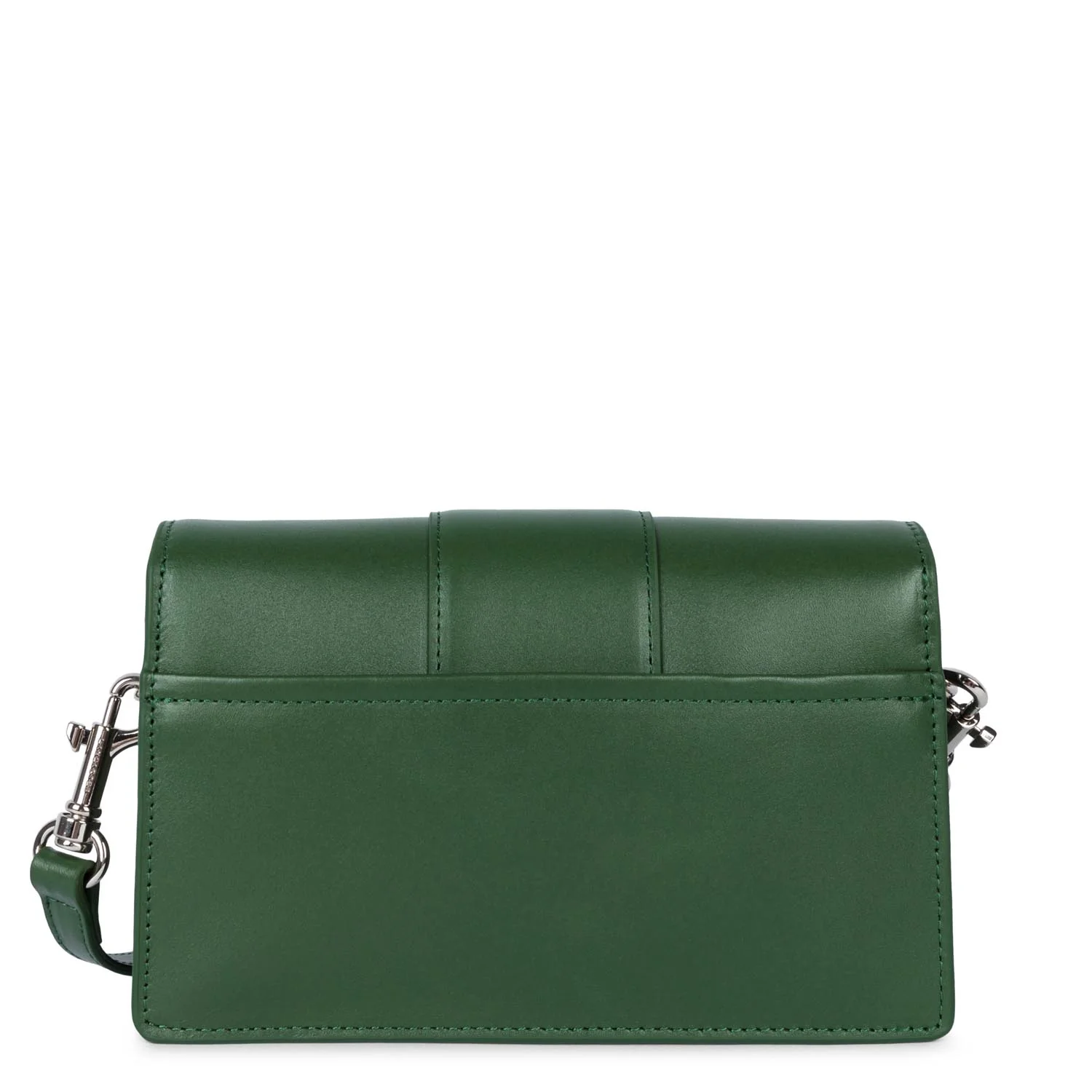 Petit sac trotteur - Paris Ily - Image 40