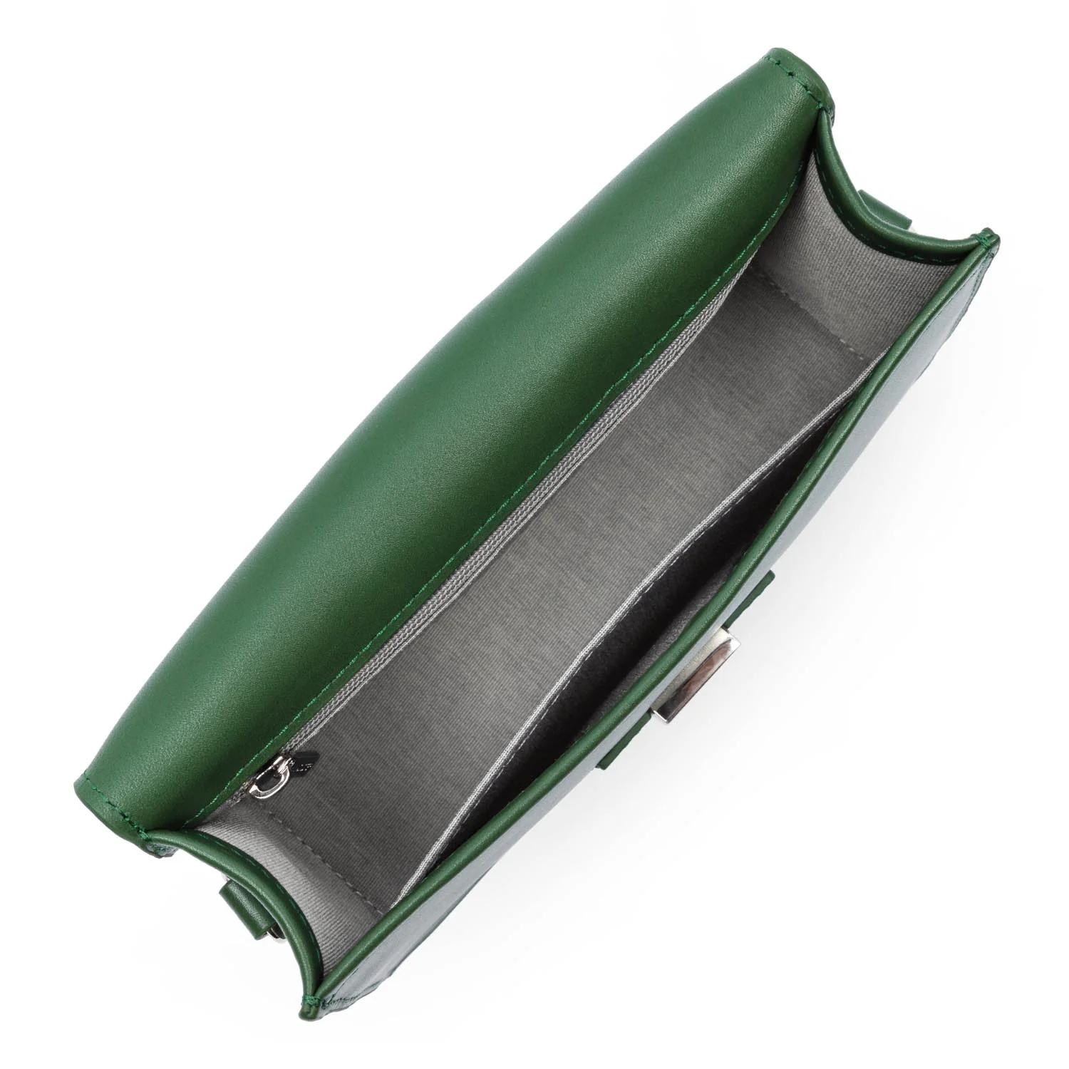 Petit sac trotteur - Paris Ily - Image 41