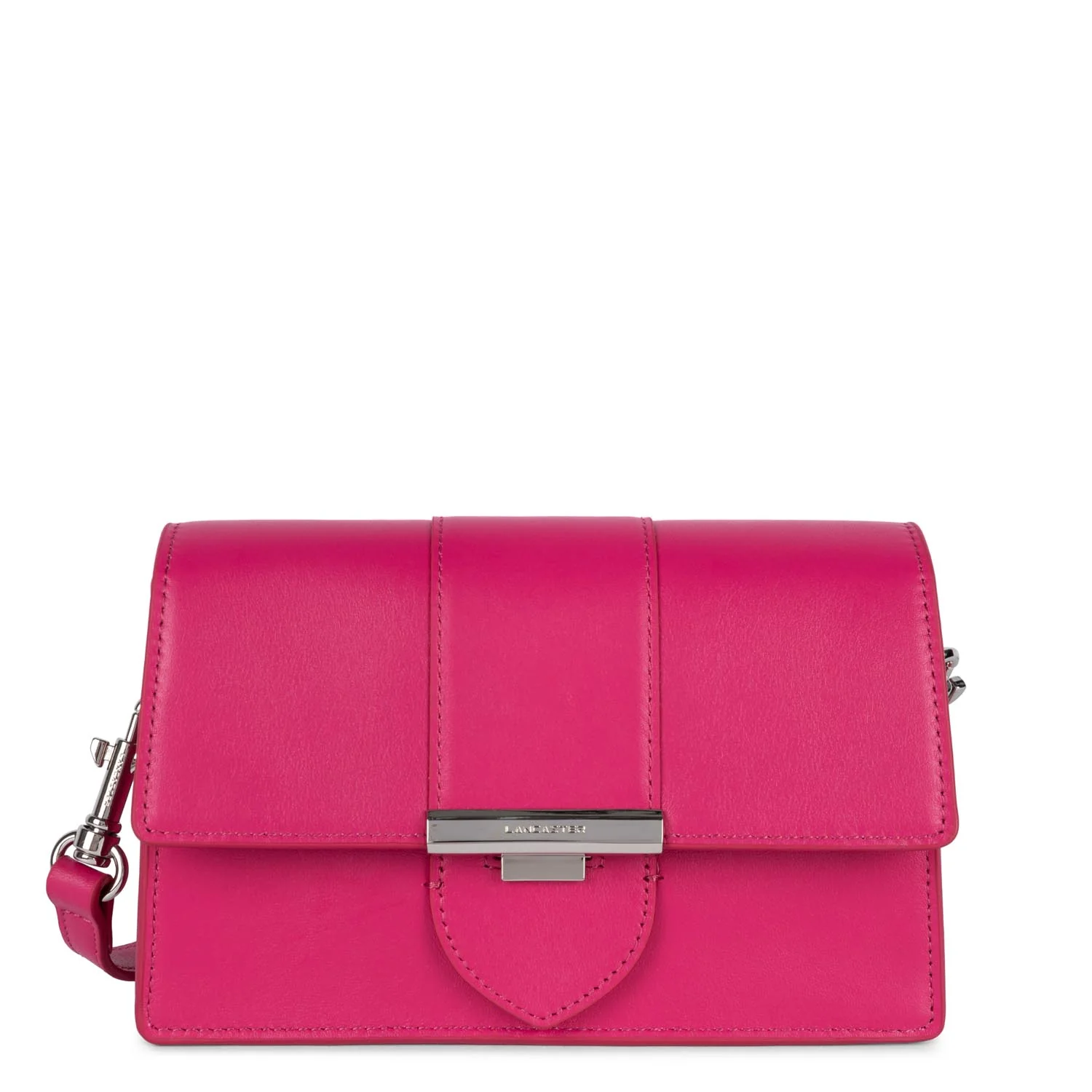 Petit sac trotteur - Paris Ily - Image 42
