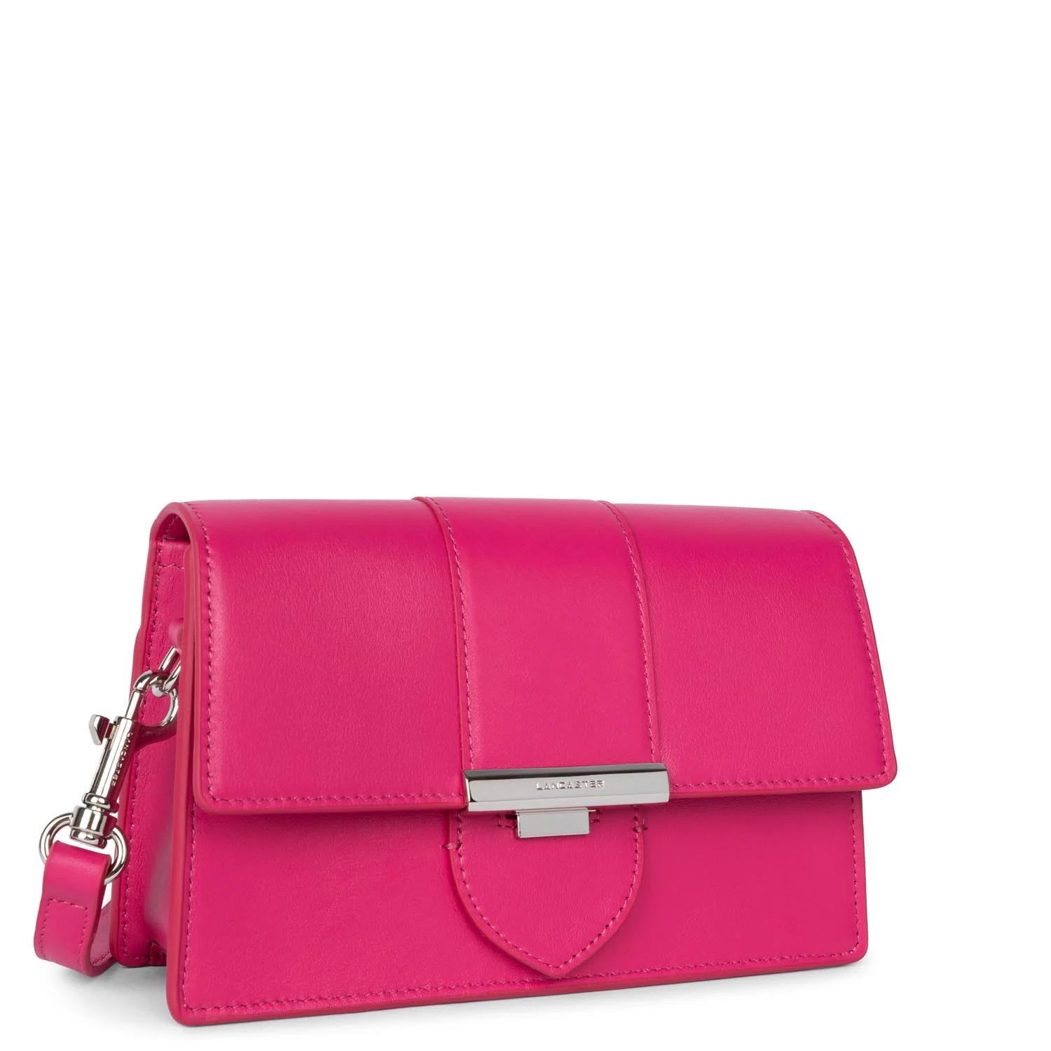Petit sac trotteur - Paris Ily - Image 44