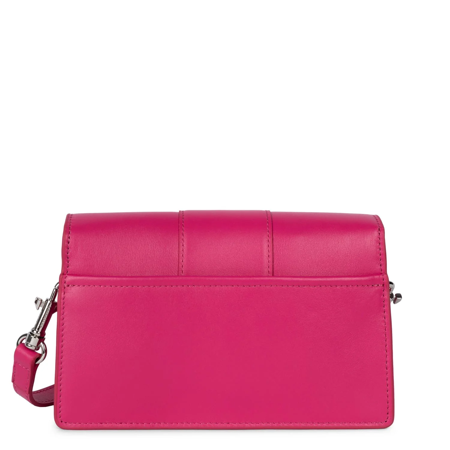 Petit sac trotteur - Paris Ily - Image 45