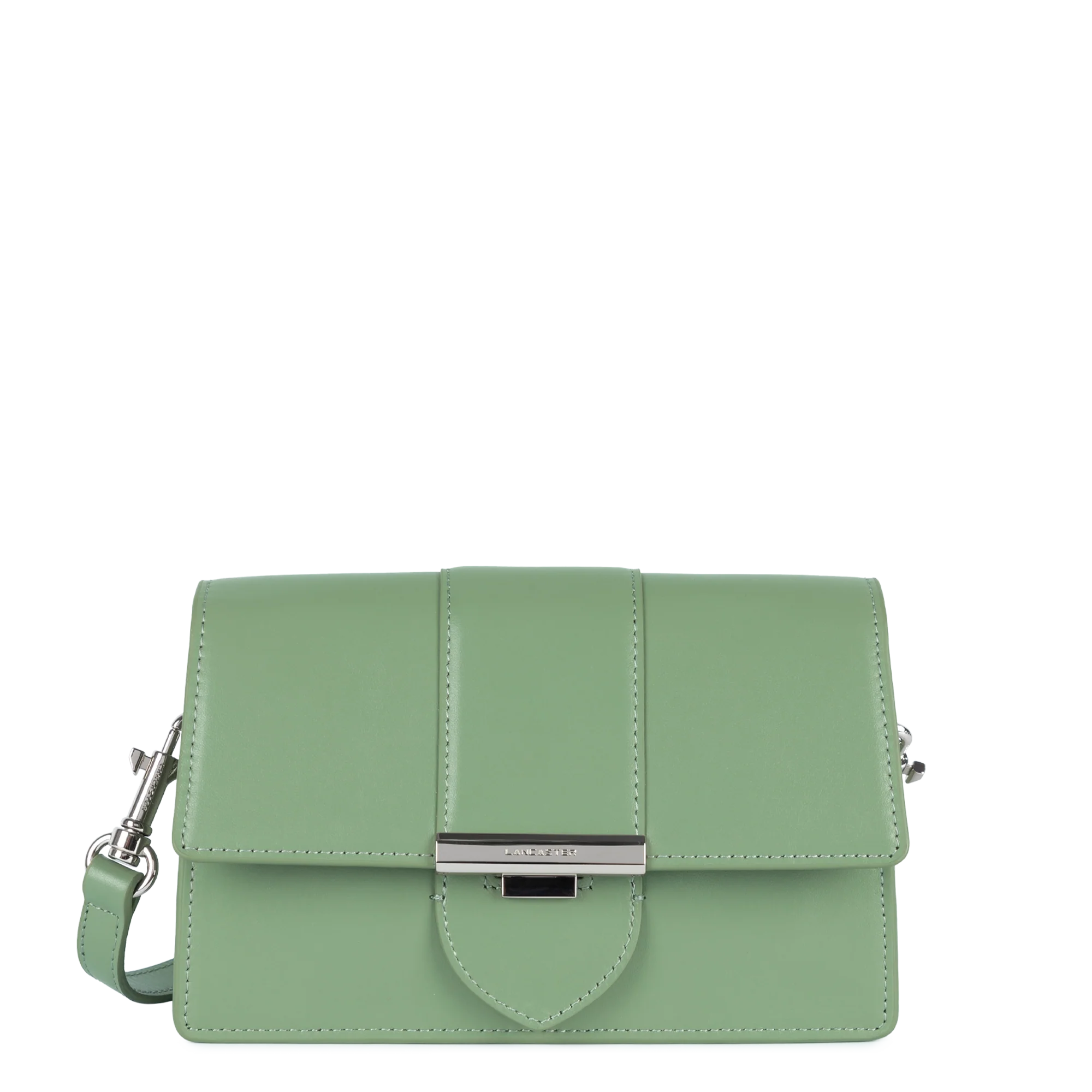 Petit sac trotteur - Paris Ily - Image 47