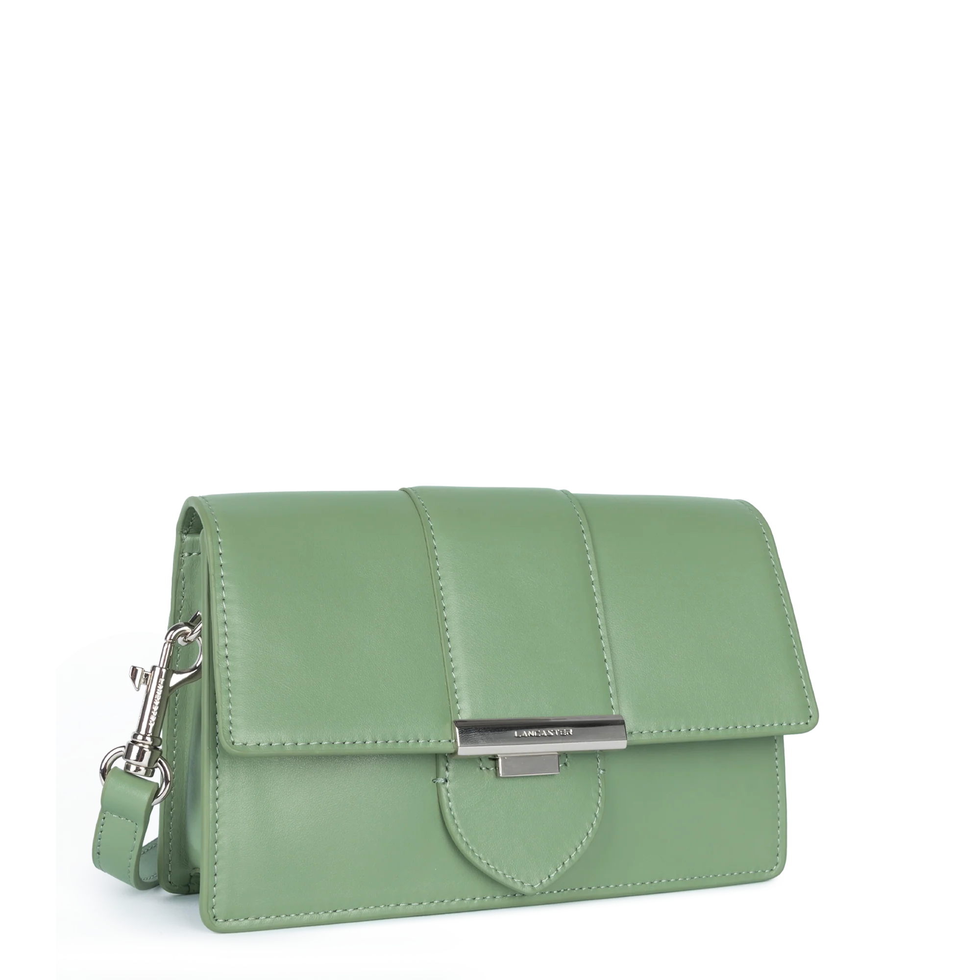 Petit sac trotteur - Paris Ily - Image 49
