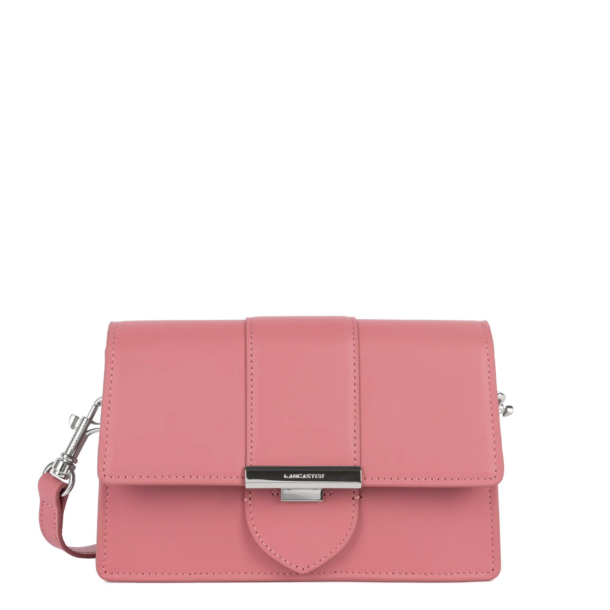 Petit sac trotteur - Paris Ily - Image 5