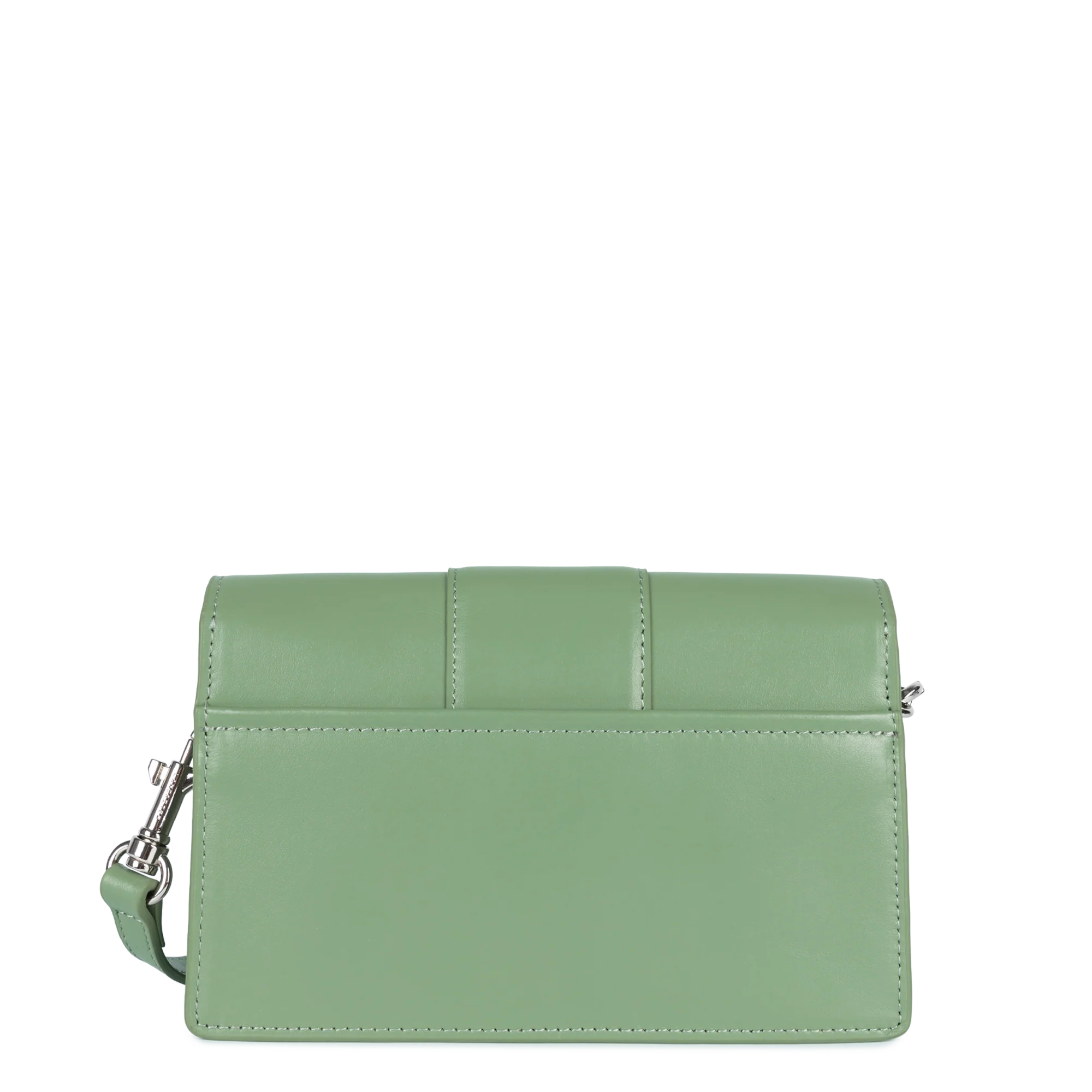 Petit sac trotteur - Paris Ily - Image 50