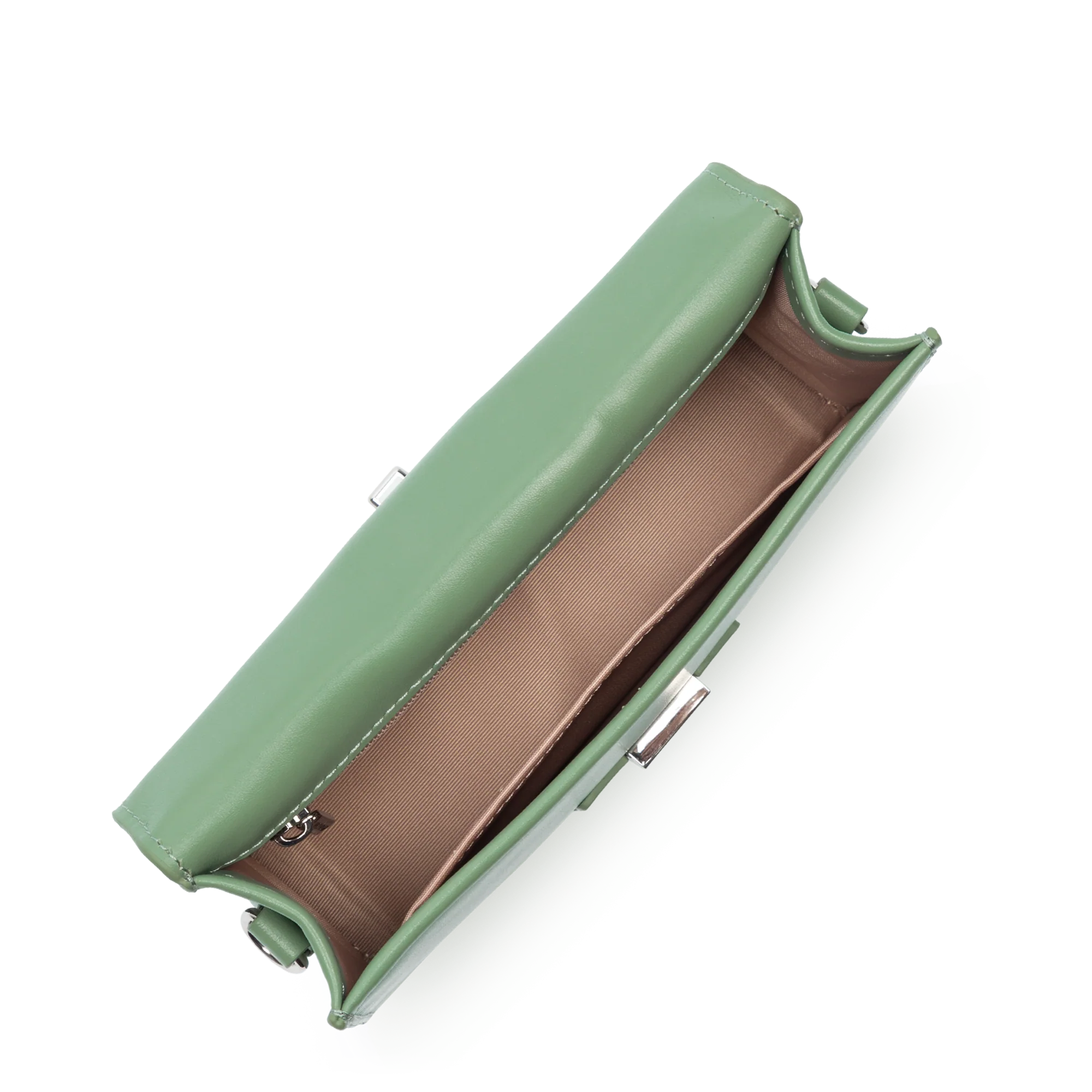 Petit sac trotteur - Paris Ily - Image 51