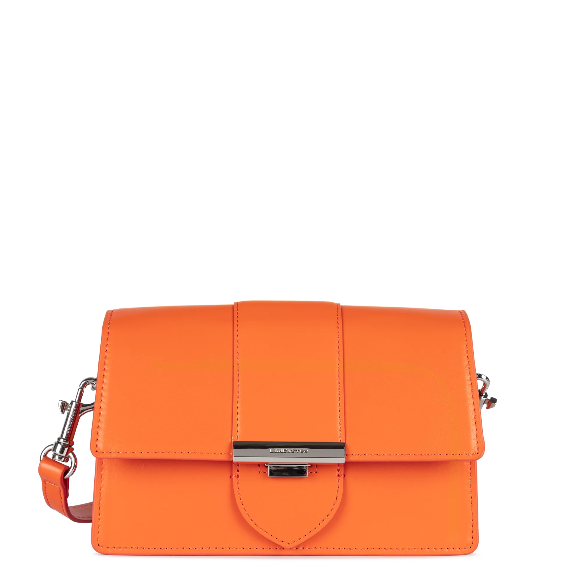 Petit sac trotteur - Paris Ily - Image 52