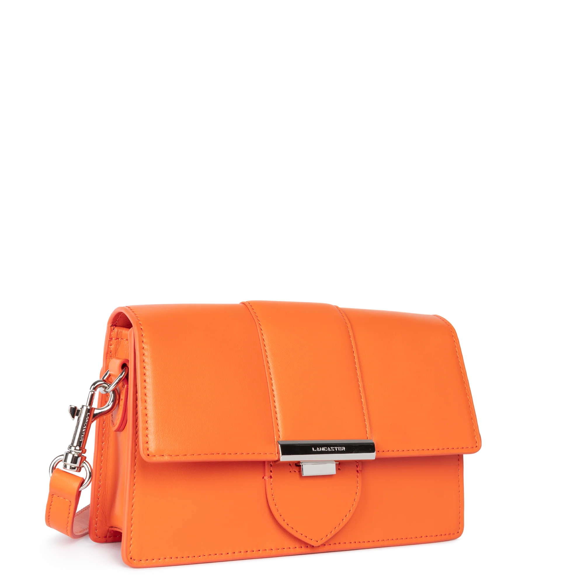 Petit sac trotteur - Paris Ily - Image 54