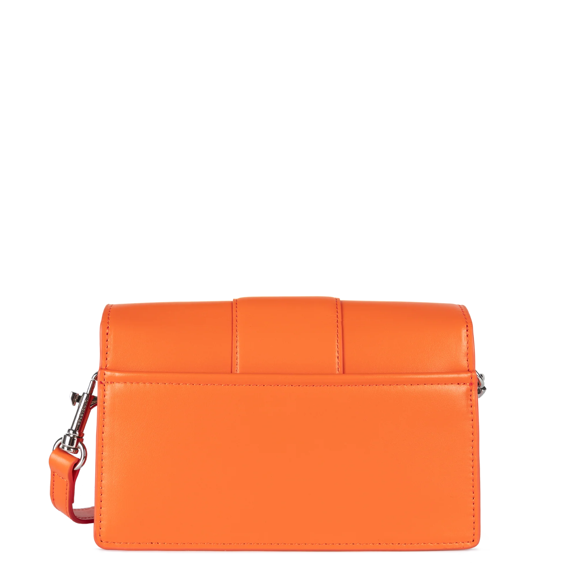 Petit sac trotteur - Paris Ily - Image 55