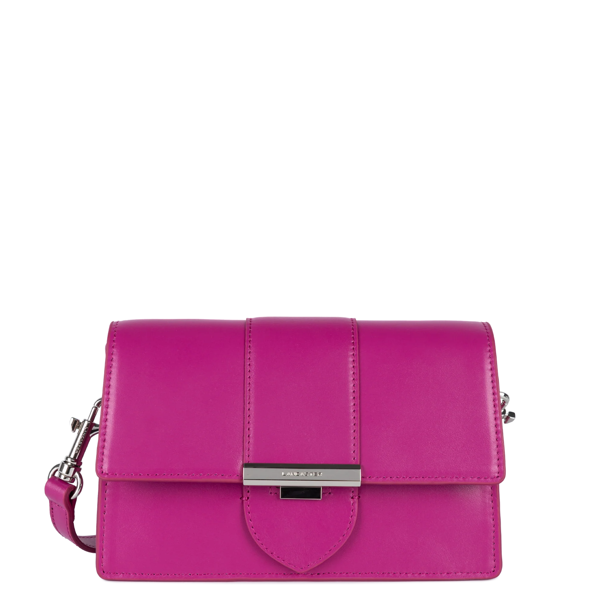 Petit sac trotteur - Paris Ily - Image 57