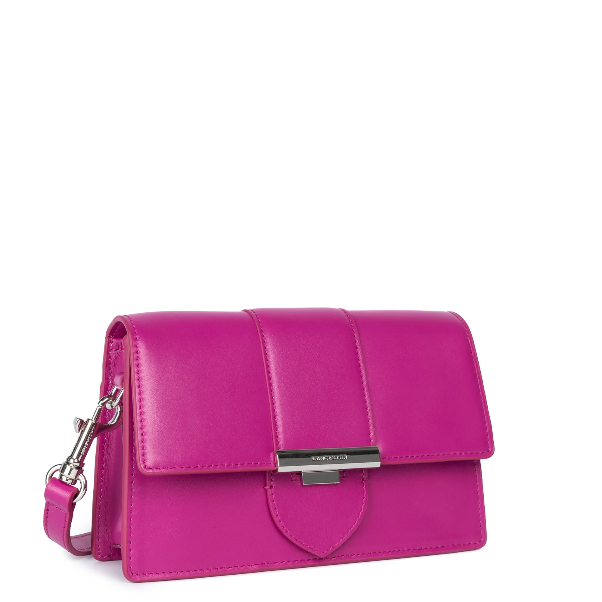 Petit sac trotteur - Paris Ily - Image 58