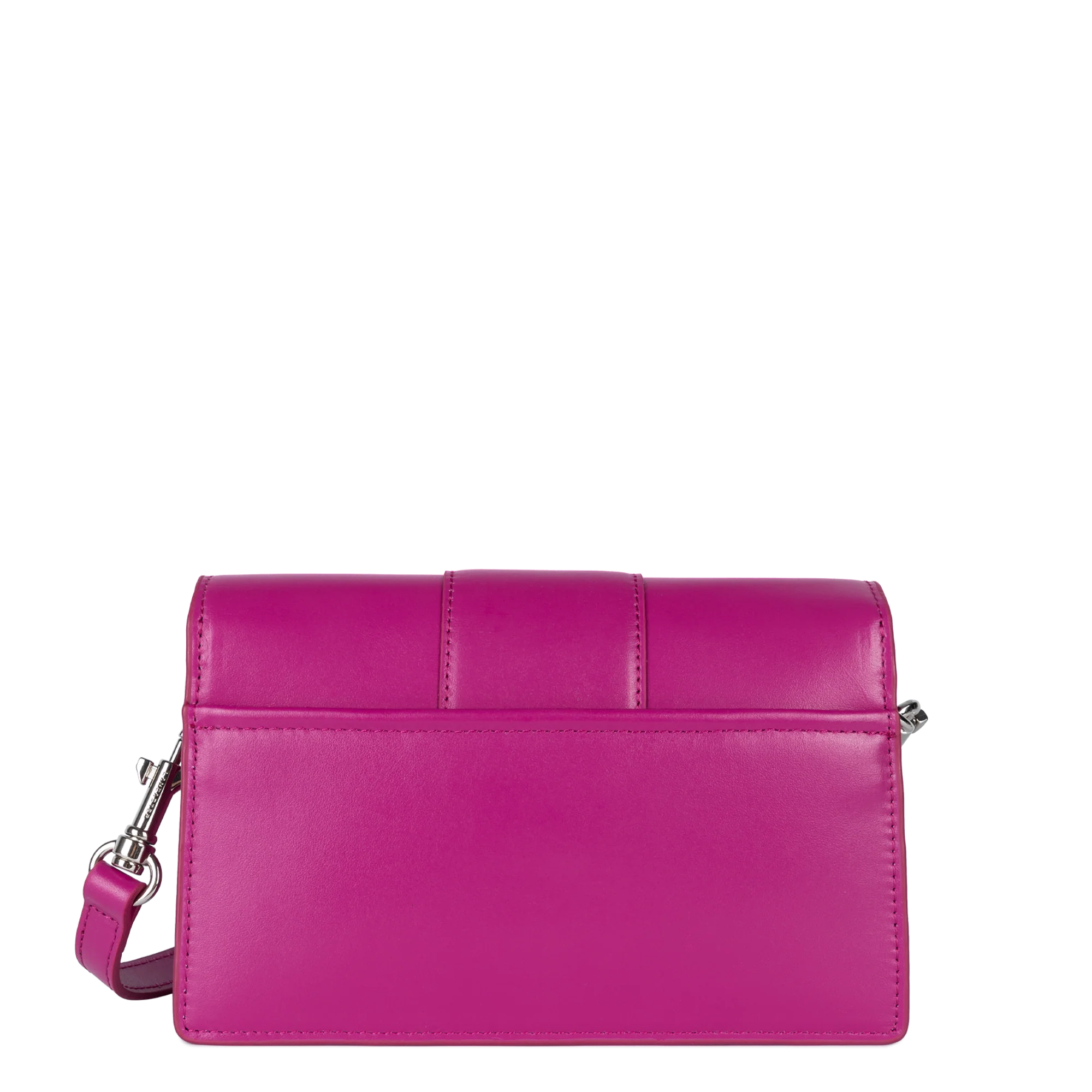Petit sac trotteur - Paris Ily - Image 59