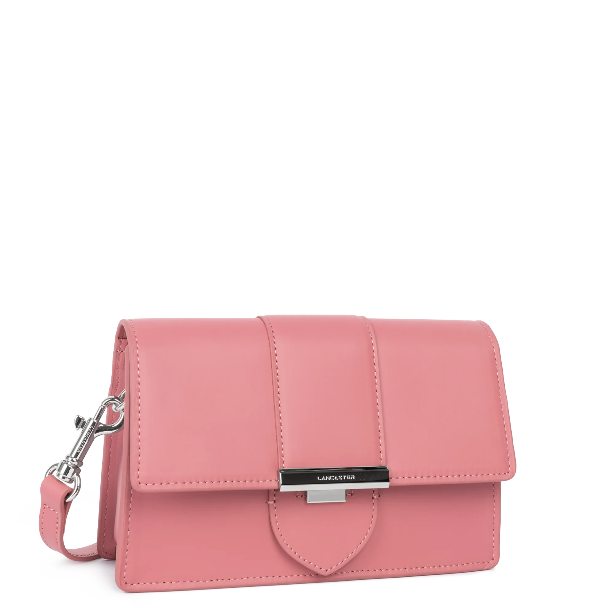 Petit sac trotteur - Paris Ily - Image 6