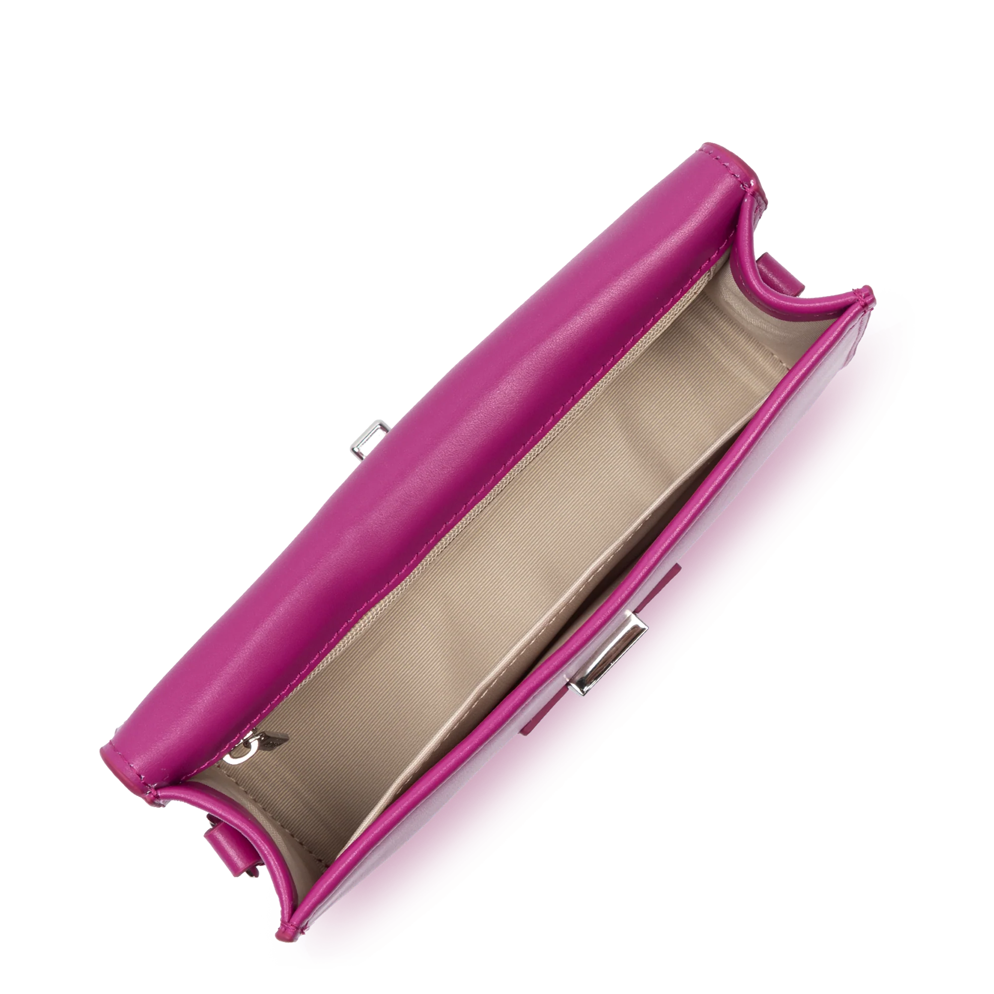 Petit sac trotteur - Paris Ily - Image 60