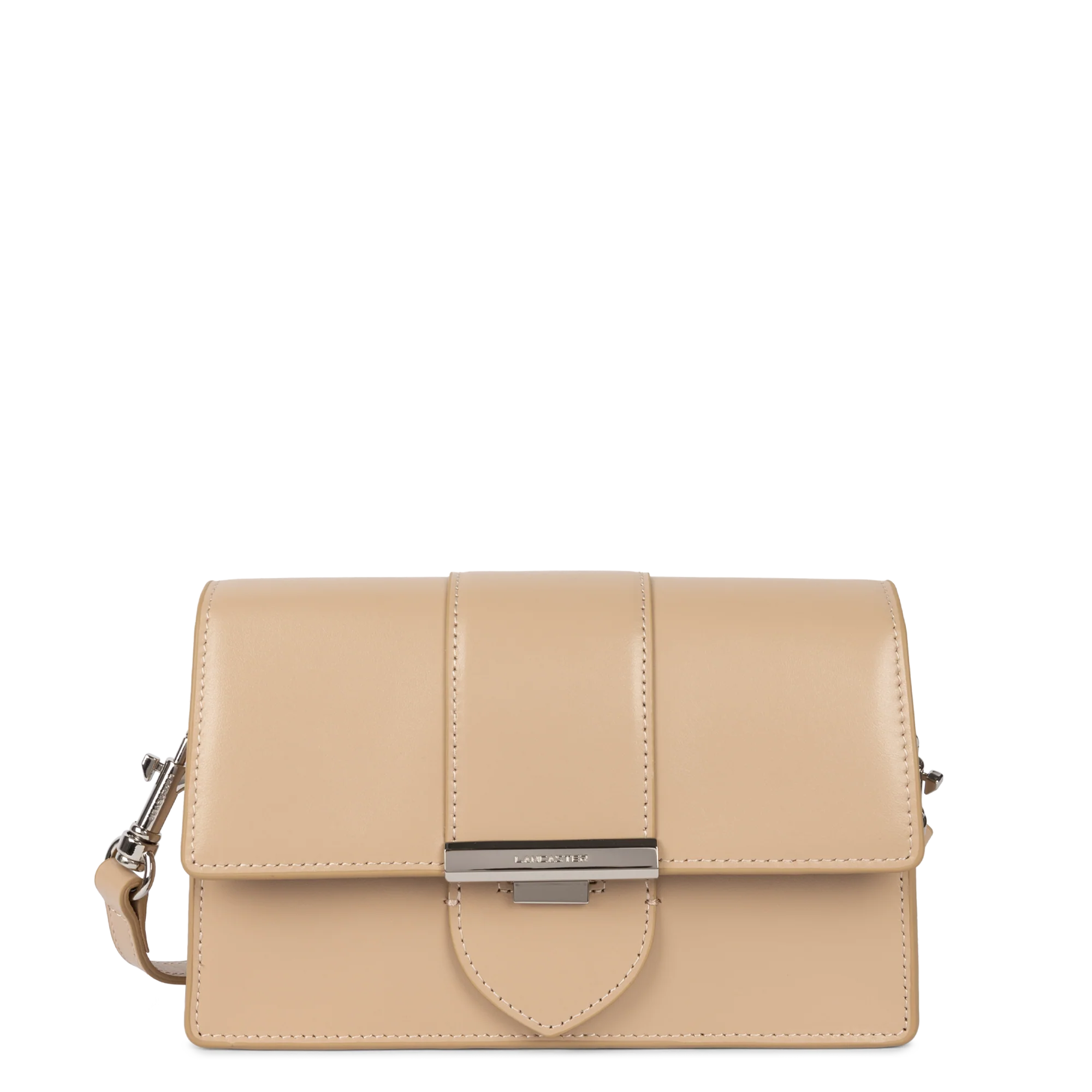 Petit sac trotteur - Paris Ily - Image 61