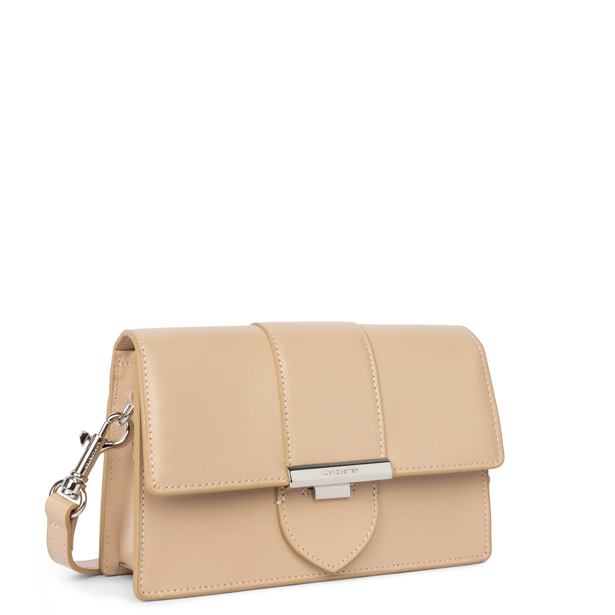 Petit sac trotteur - Paris Ily - Image 63
