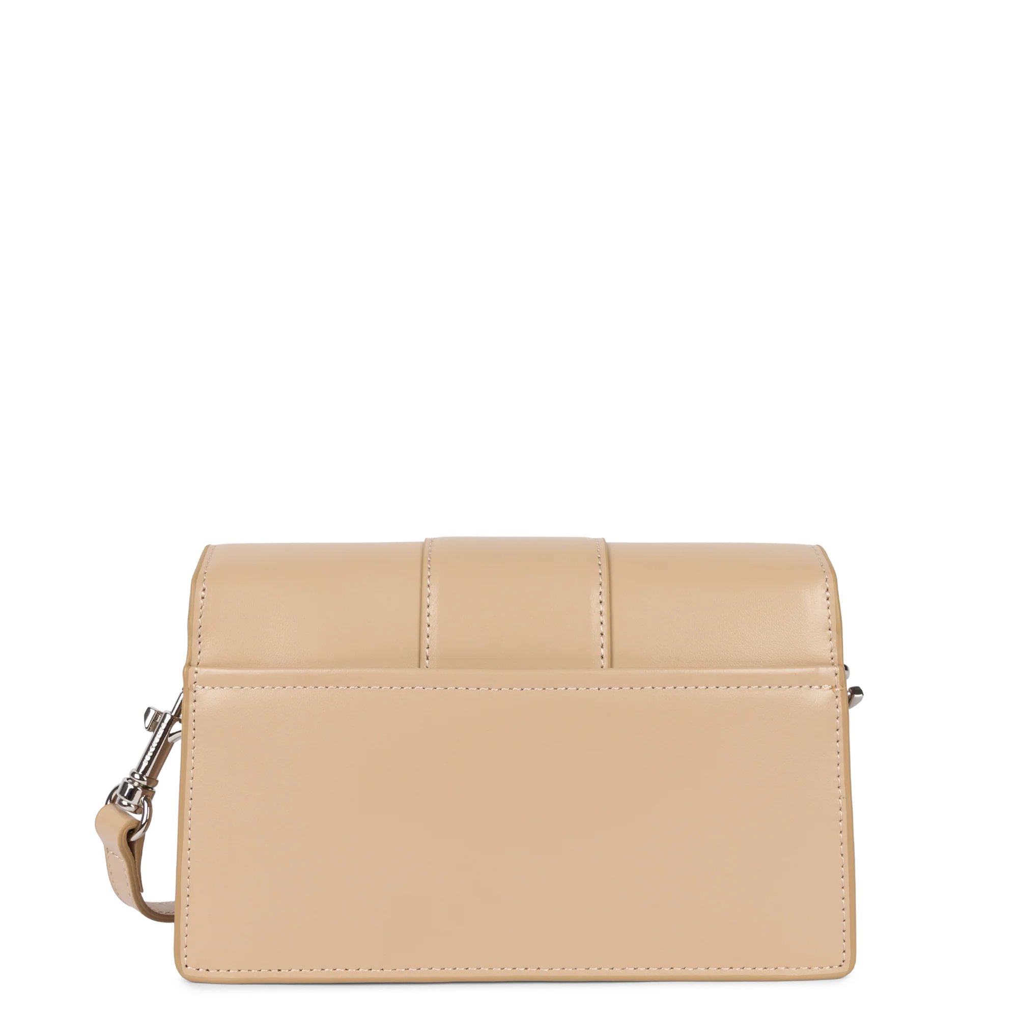 Petit sac trotteur - Paris Ily - Image 64