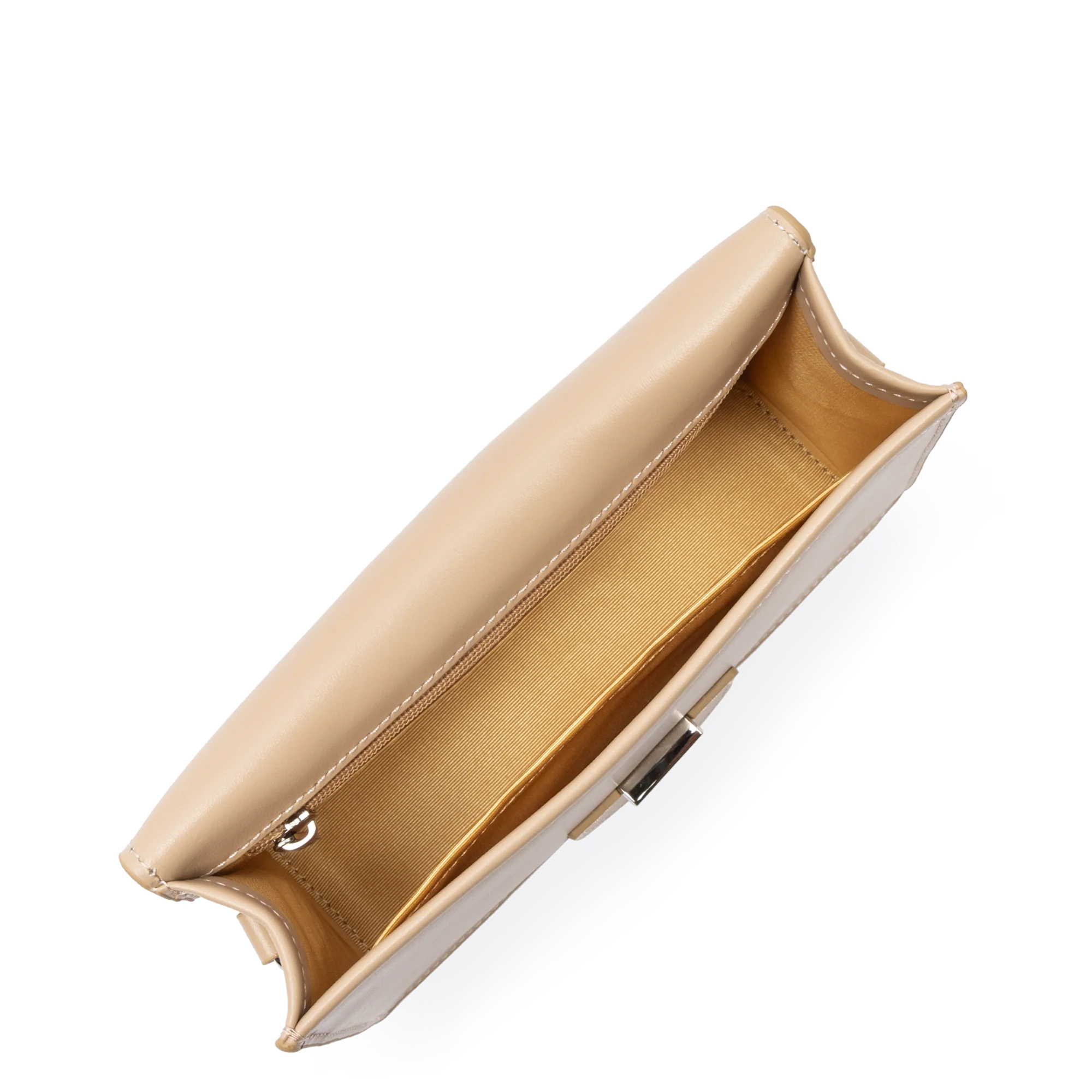Petit sac trotteur - Paris Ily - Image 65